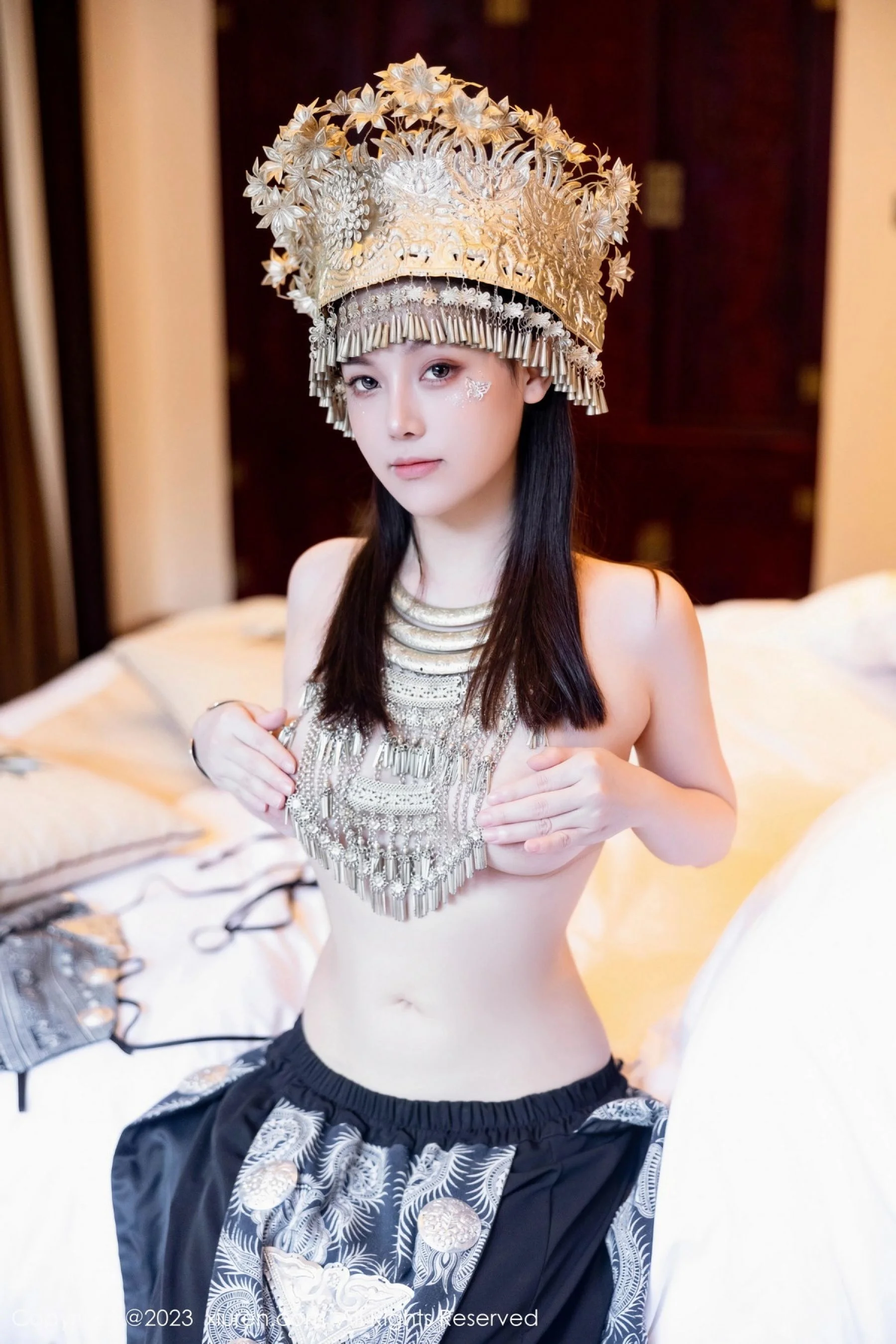 豆瓣酱 - Photo 47