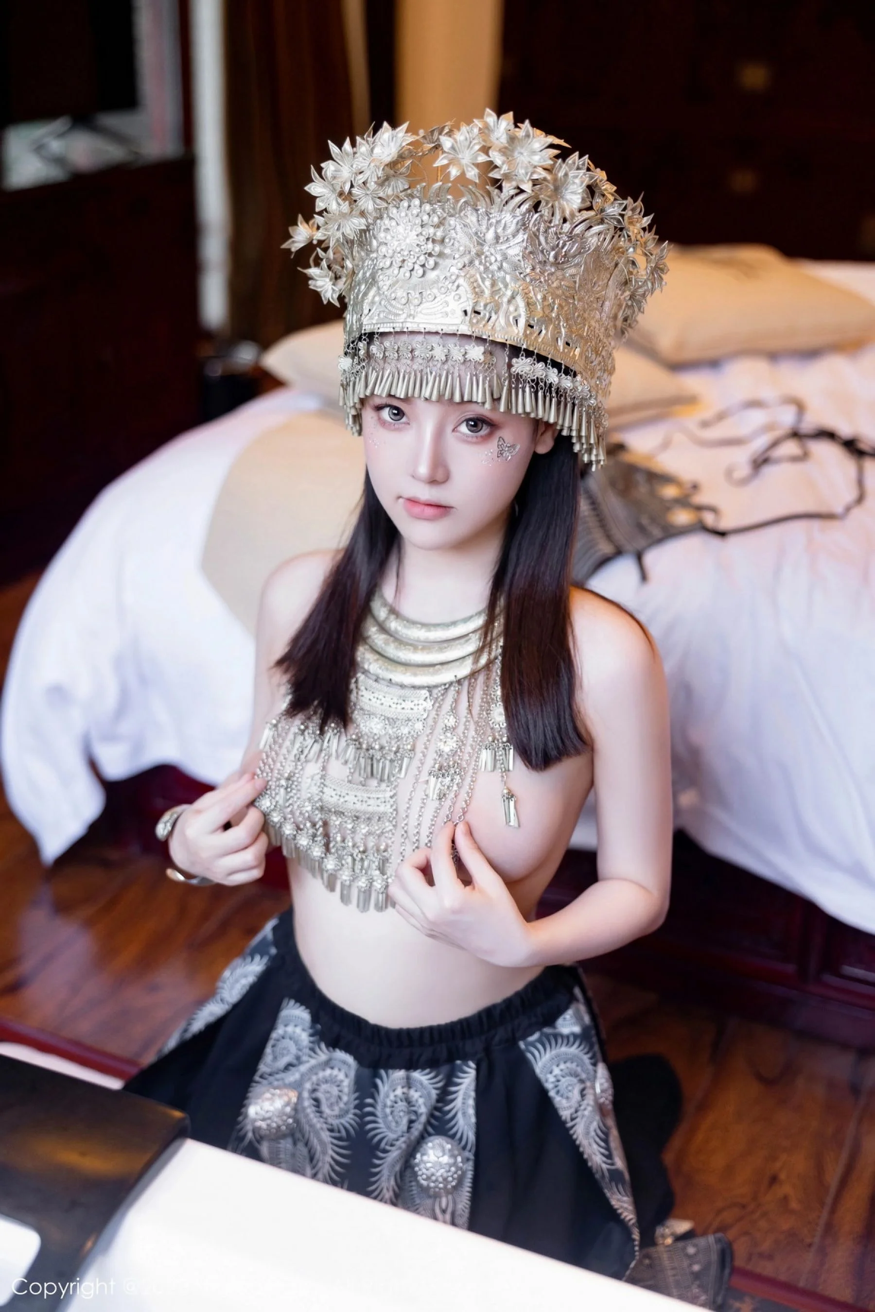 豆瓣酱 - Photo 48