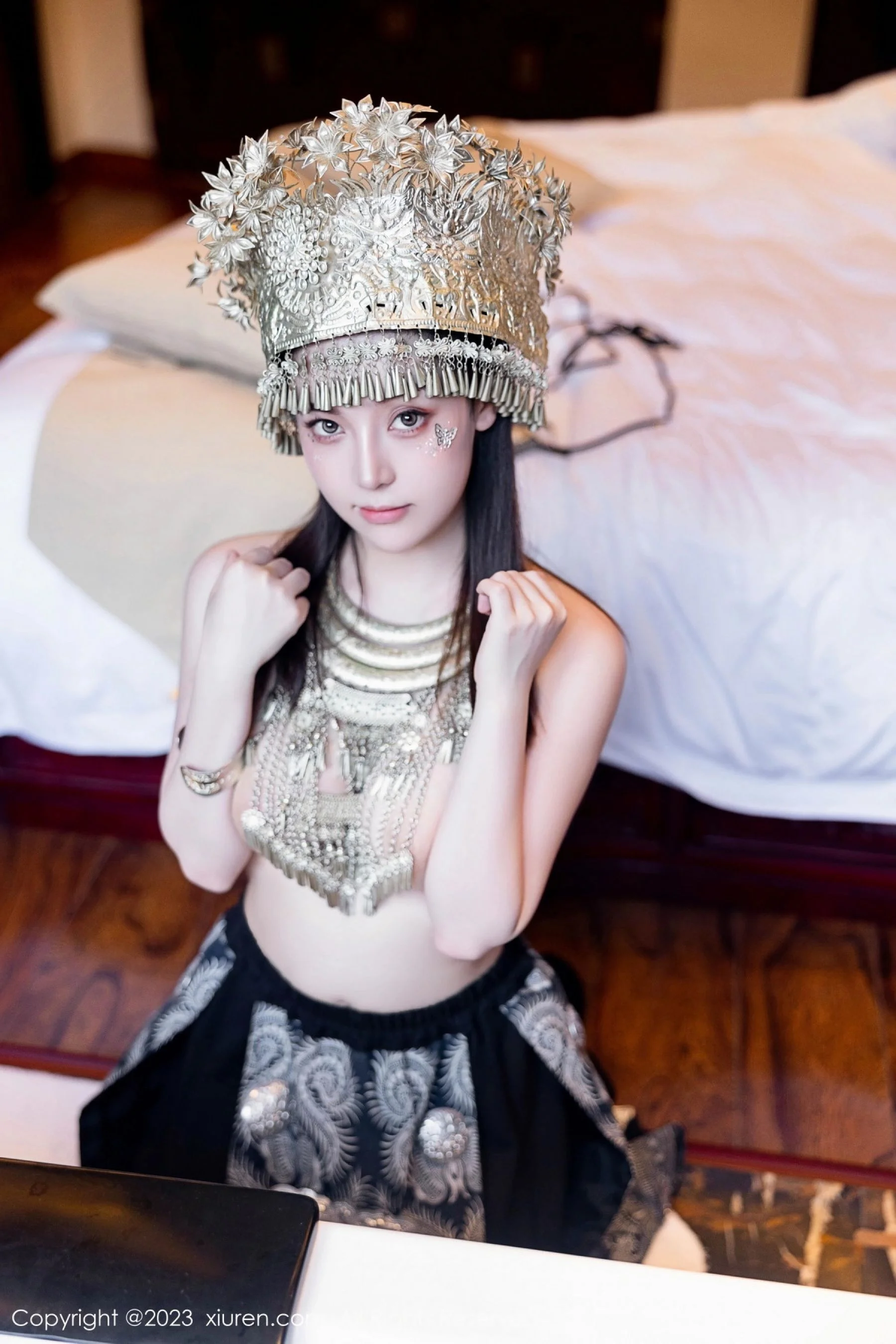 豆瓣酱 - Photo 49