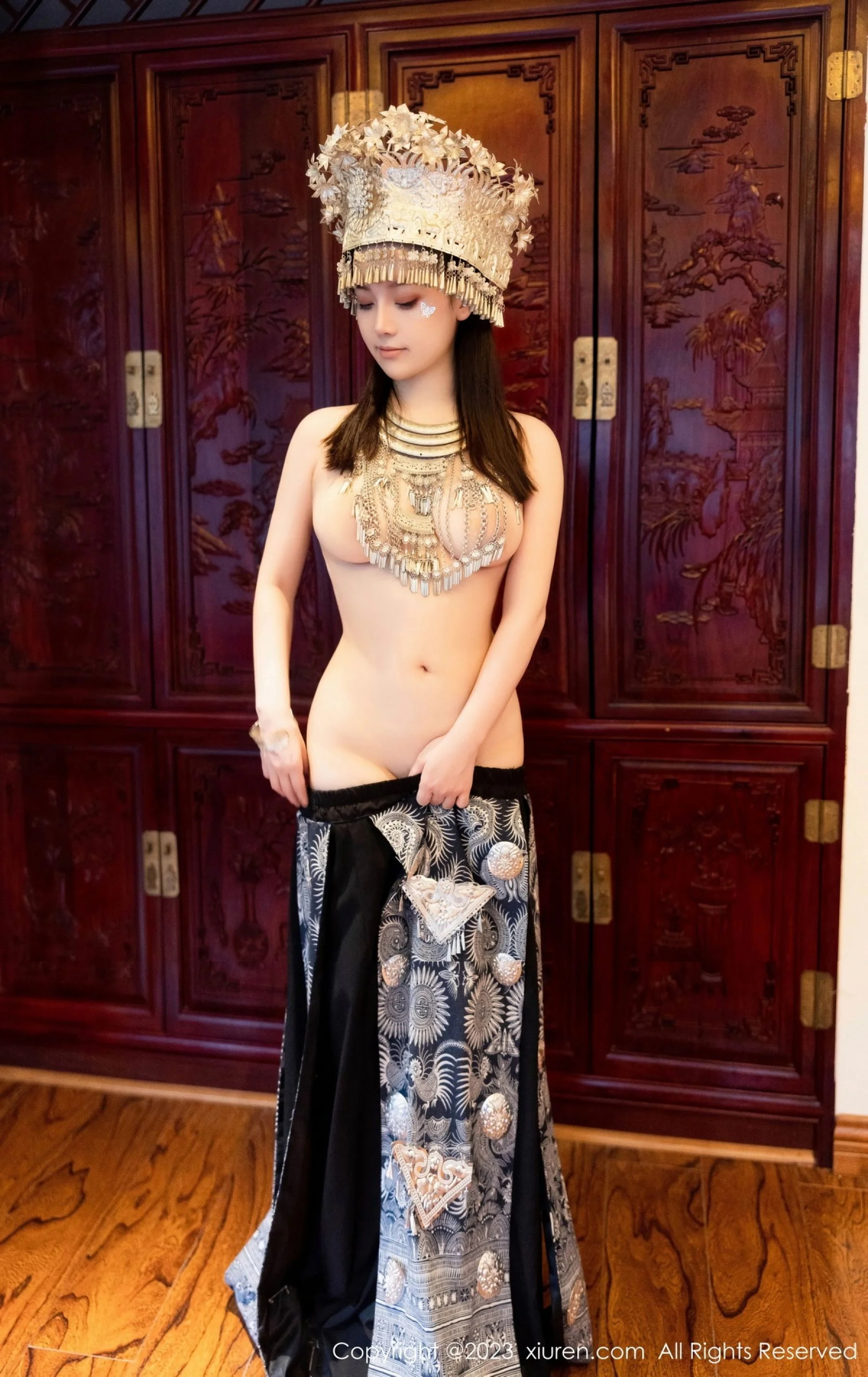 豆瓣酱 - Photo 56