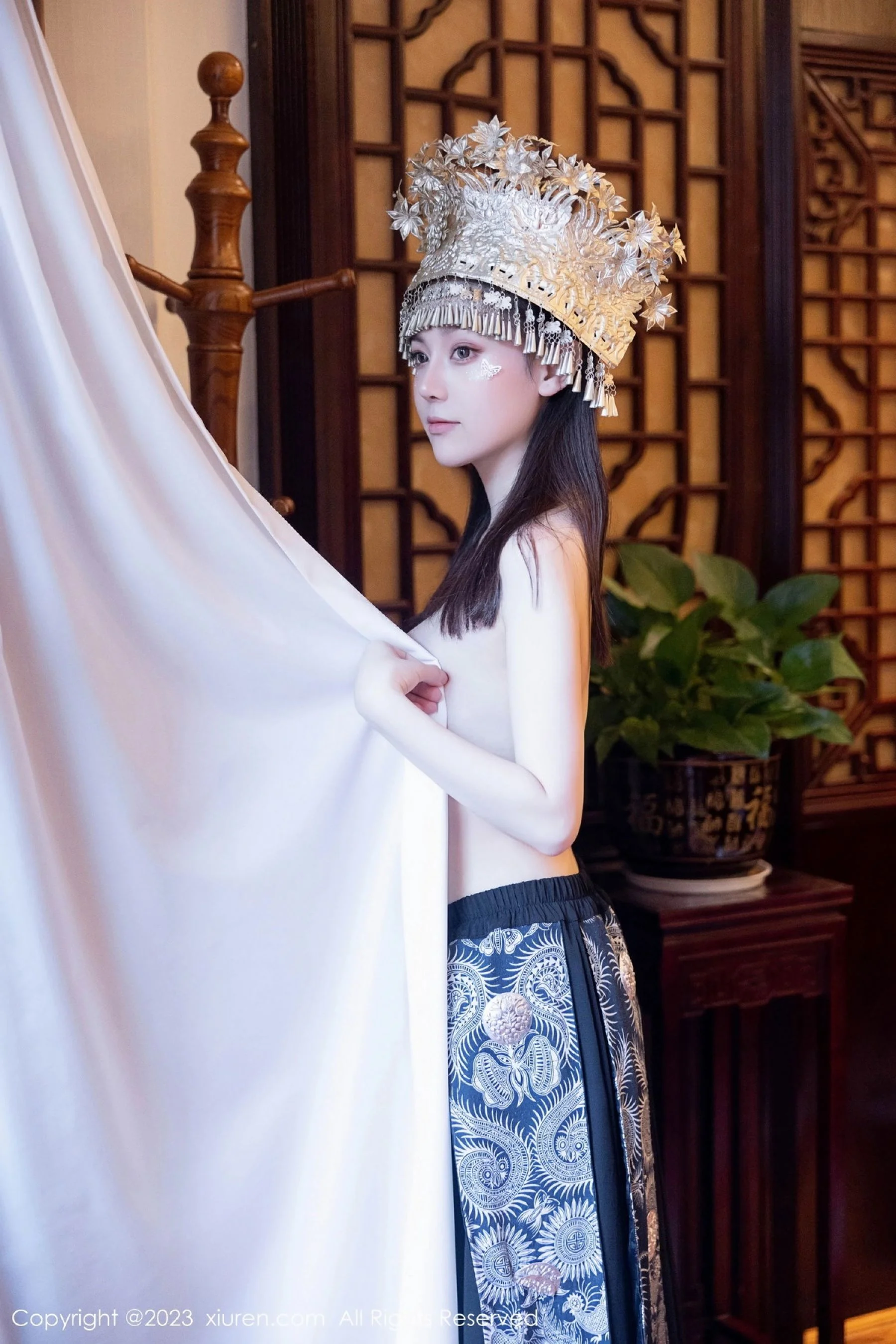 豆瓣酱 - Photo 67