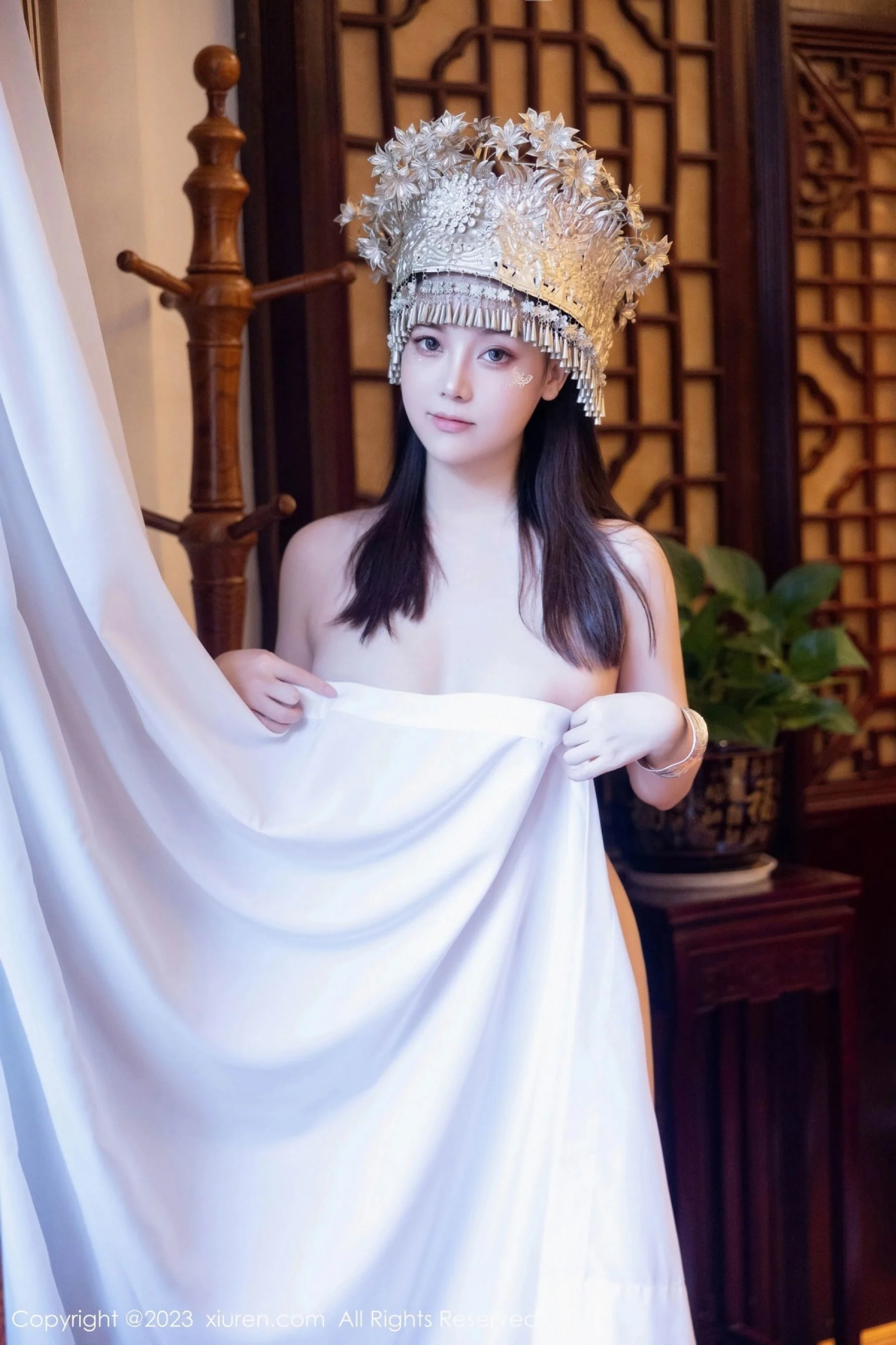 豆瓣酱 - Photo 71