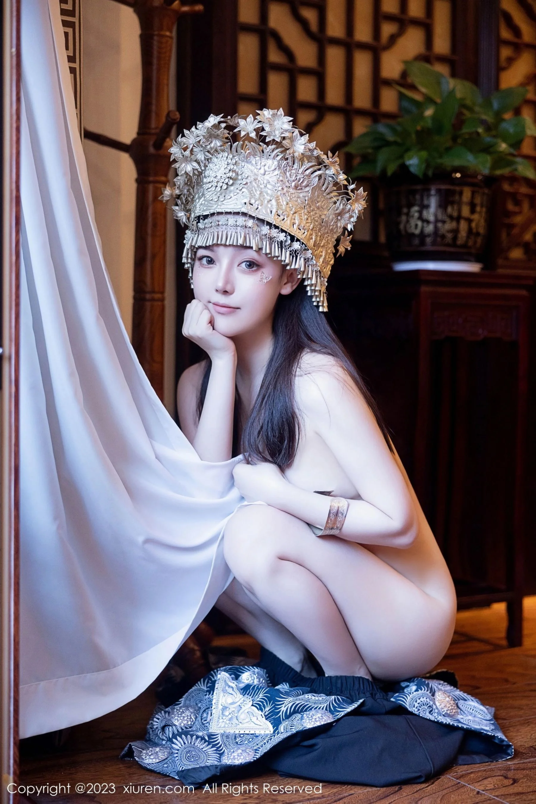 豆瓣酱 - Photo 74