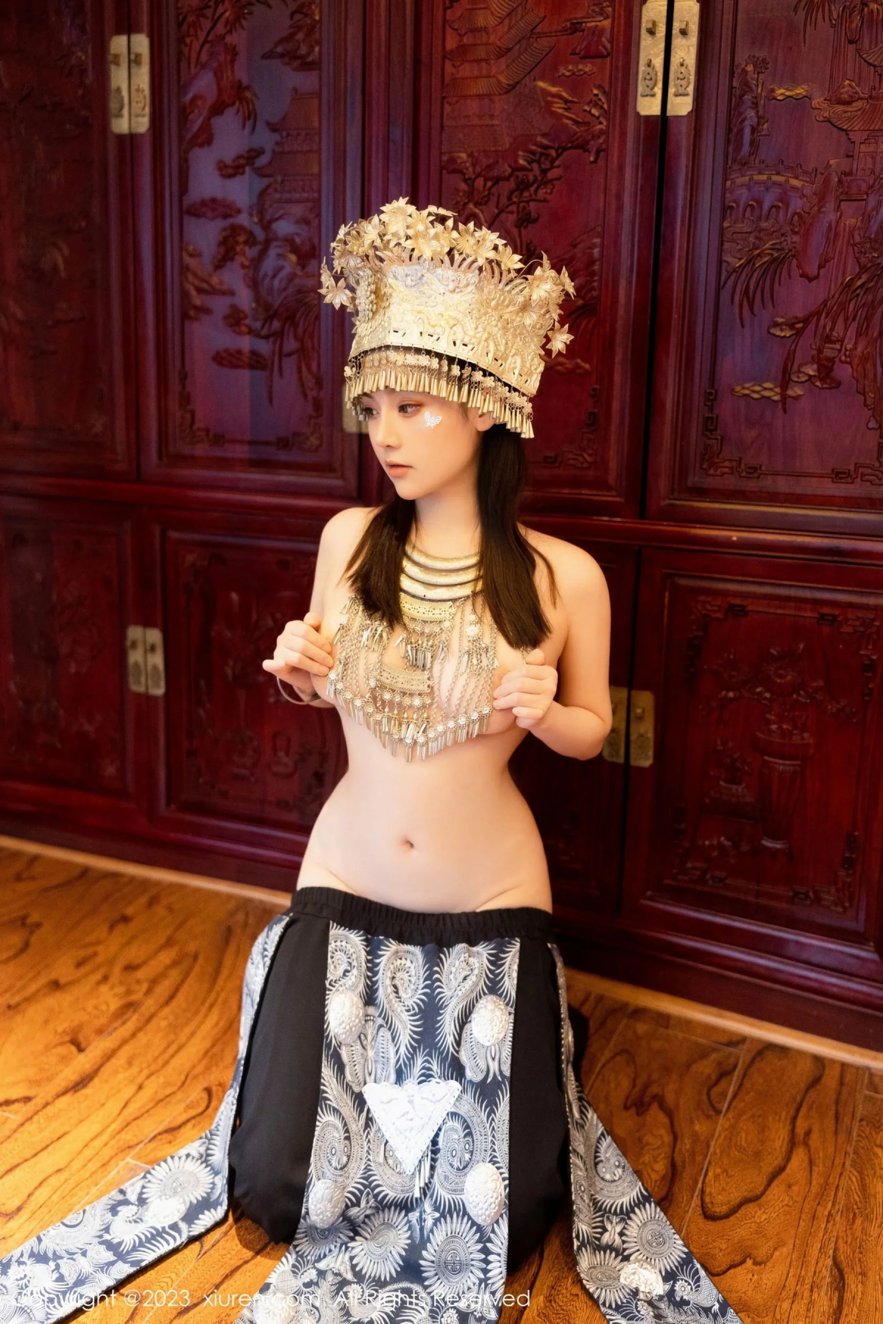 豆瓣酱 - Photo 75