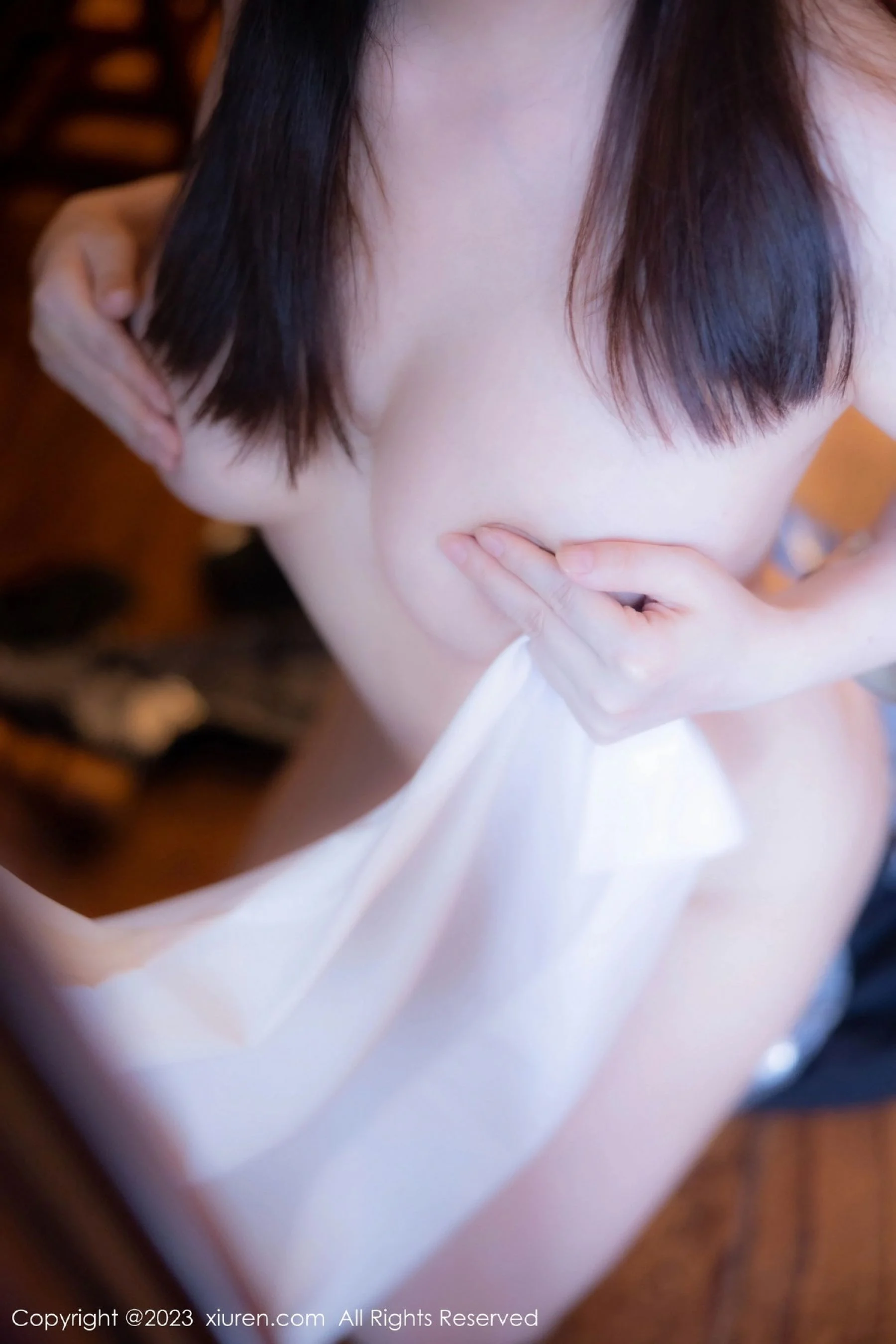 豆瓣酱 - Photo 78