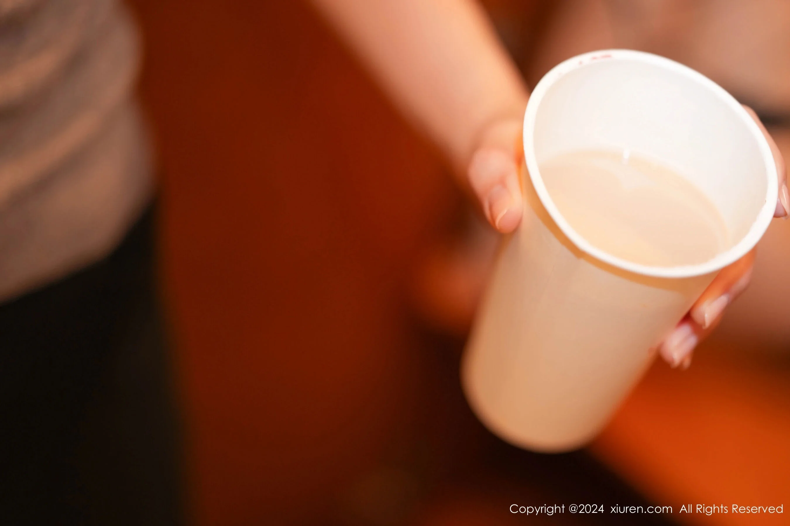 谭小灵 - Photo 54