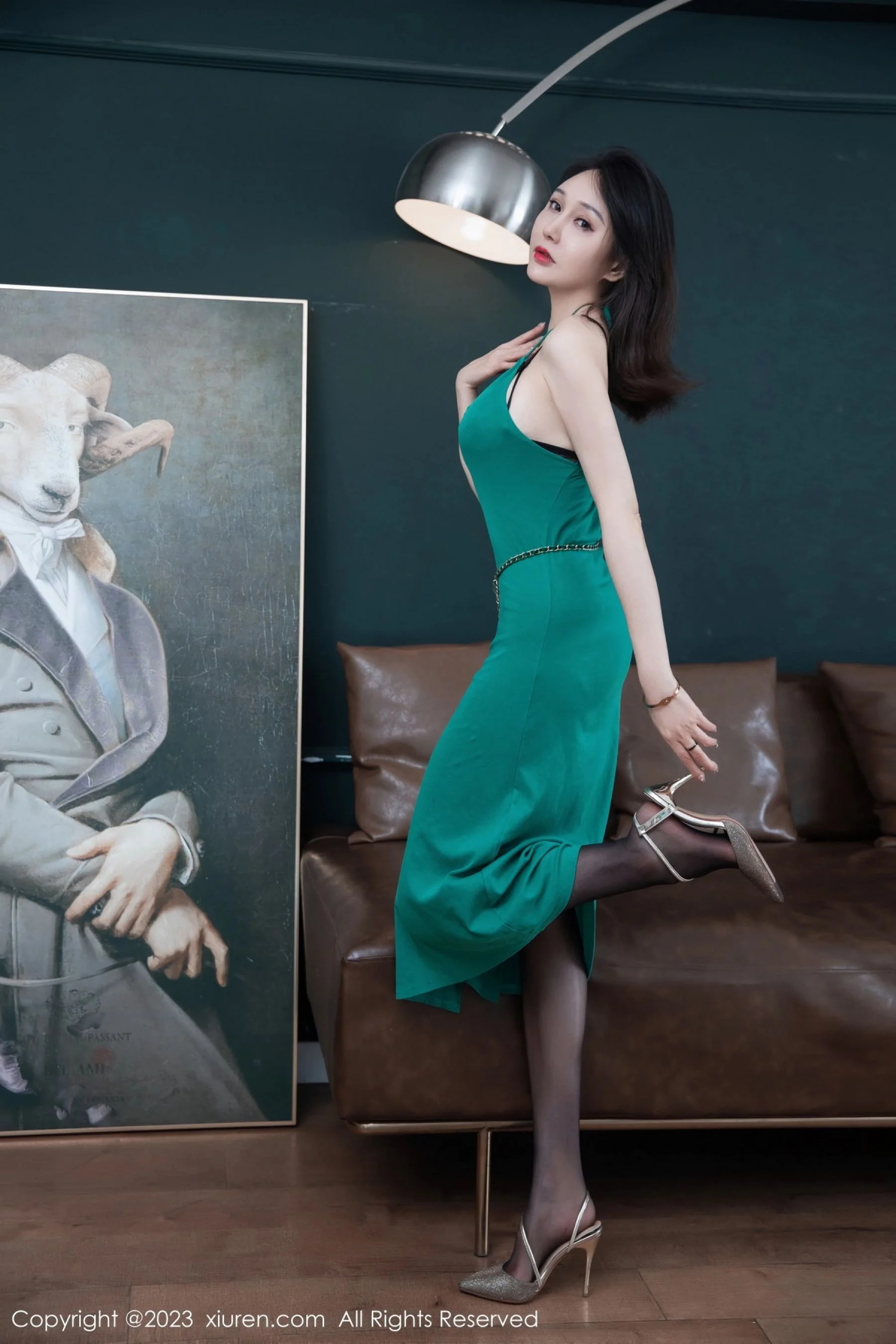 吴紫熙Fanny - Photo 2