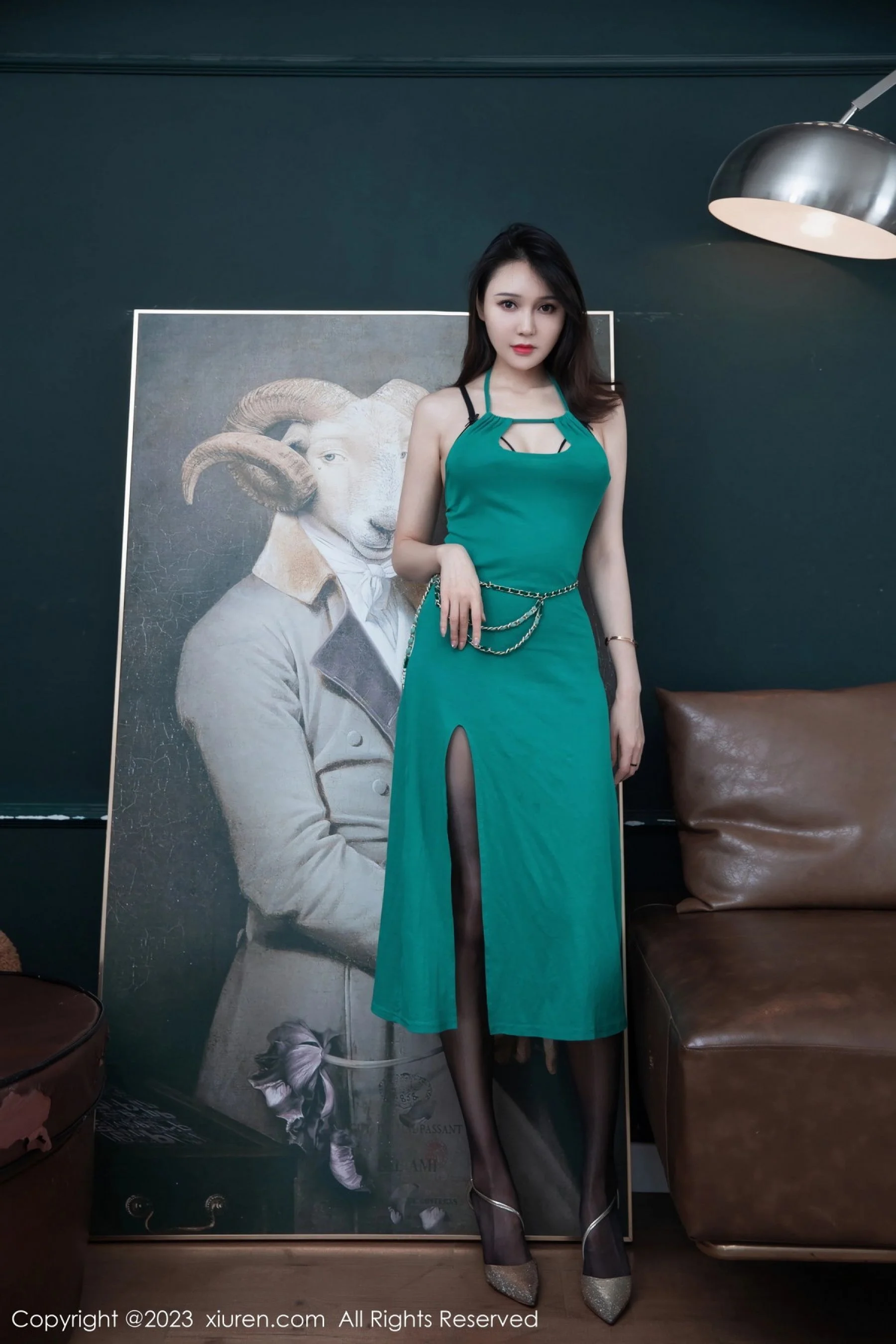 吴紫熙Fanny - Photo 3