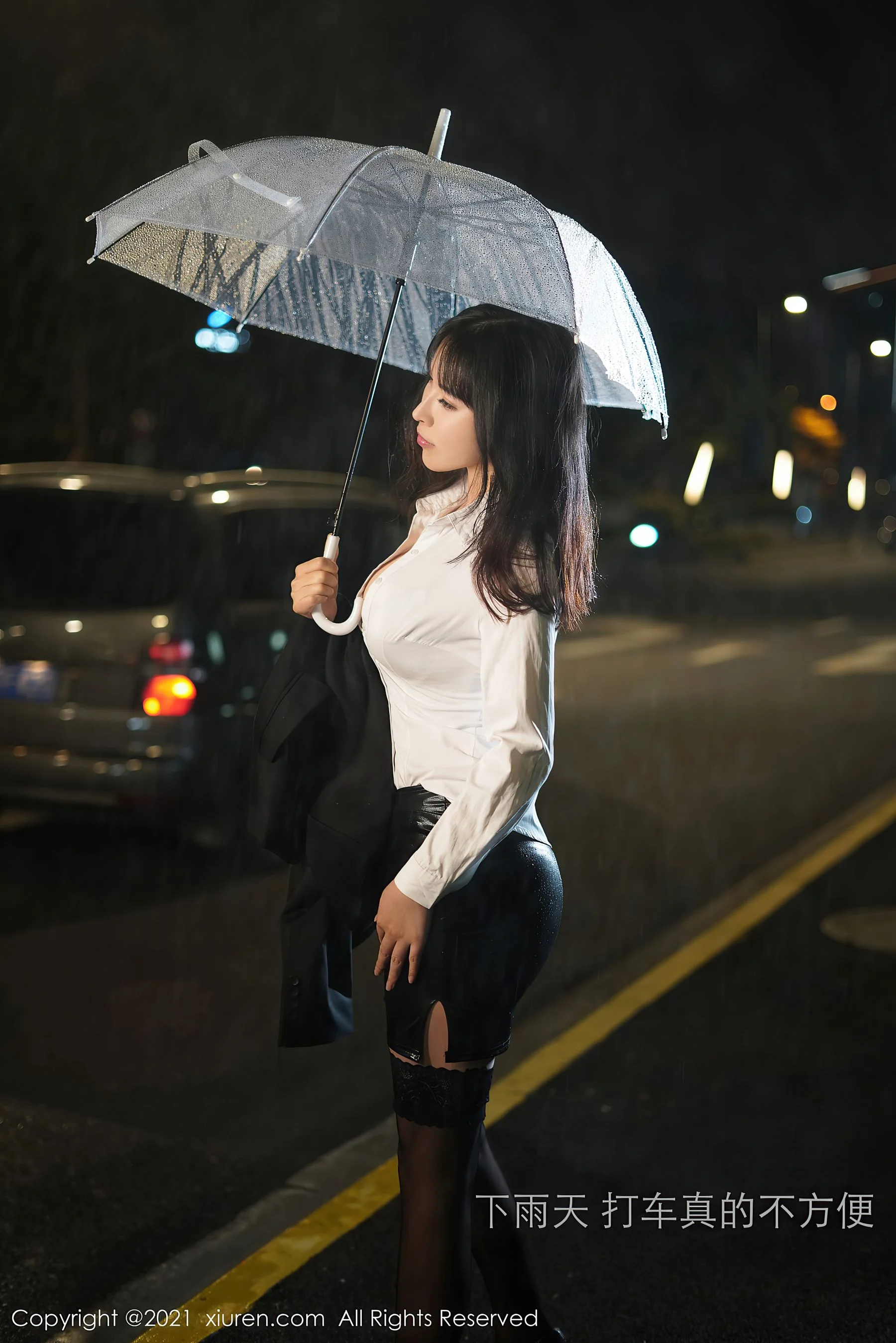乔漫妮mina - Photo 2