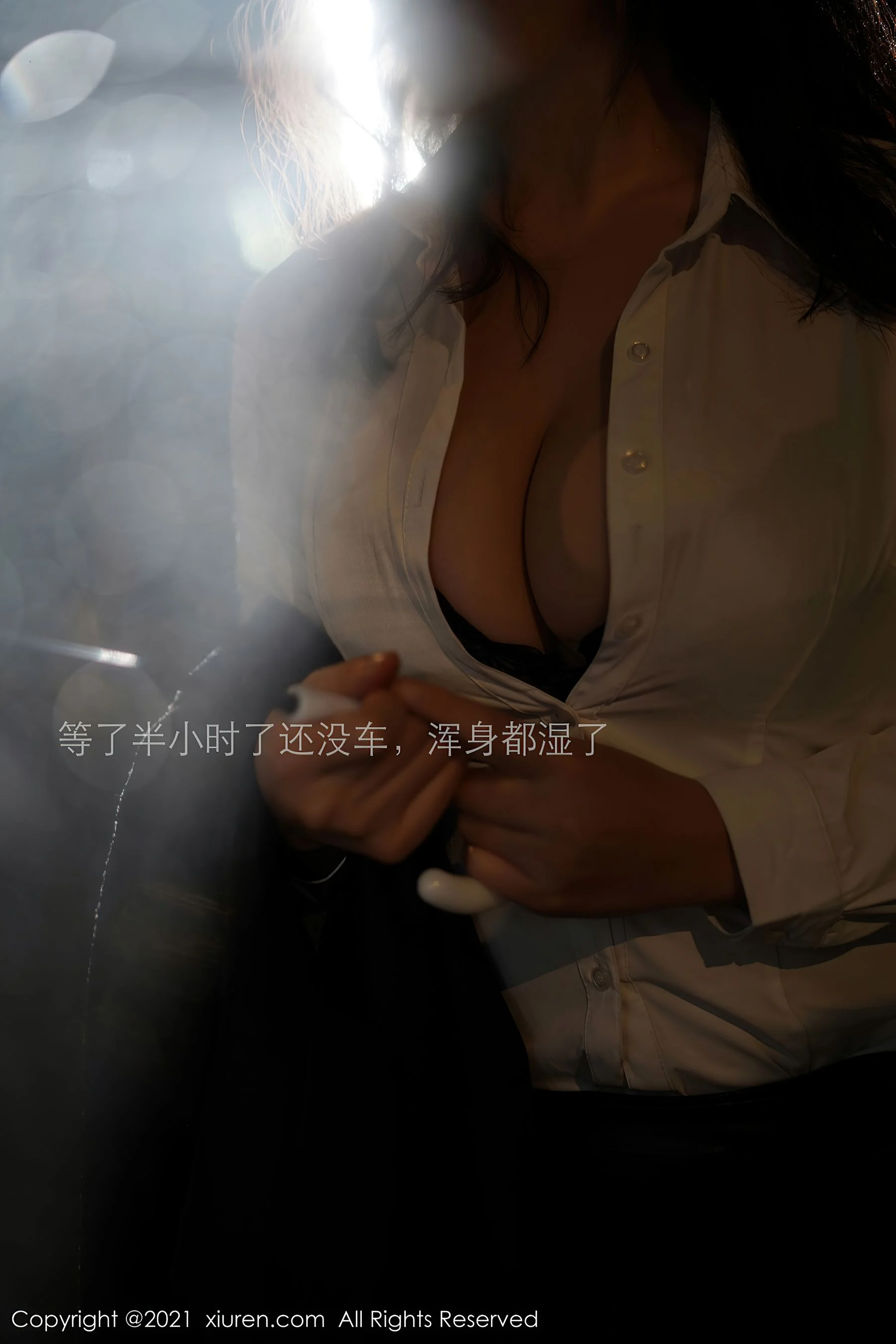 乔漫妮mina - Photo 3