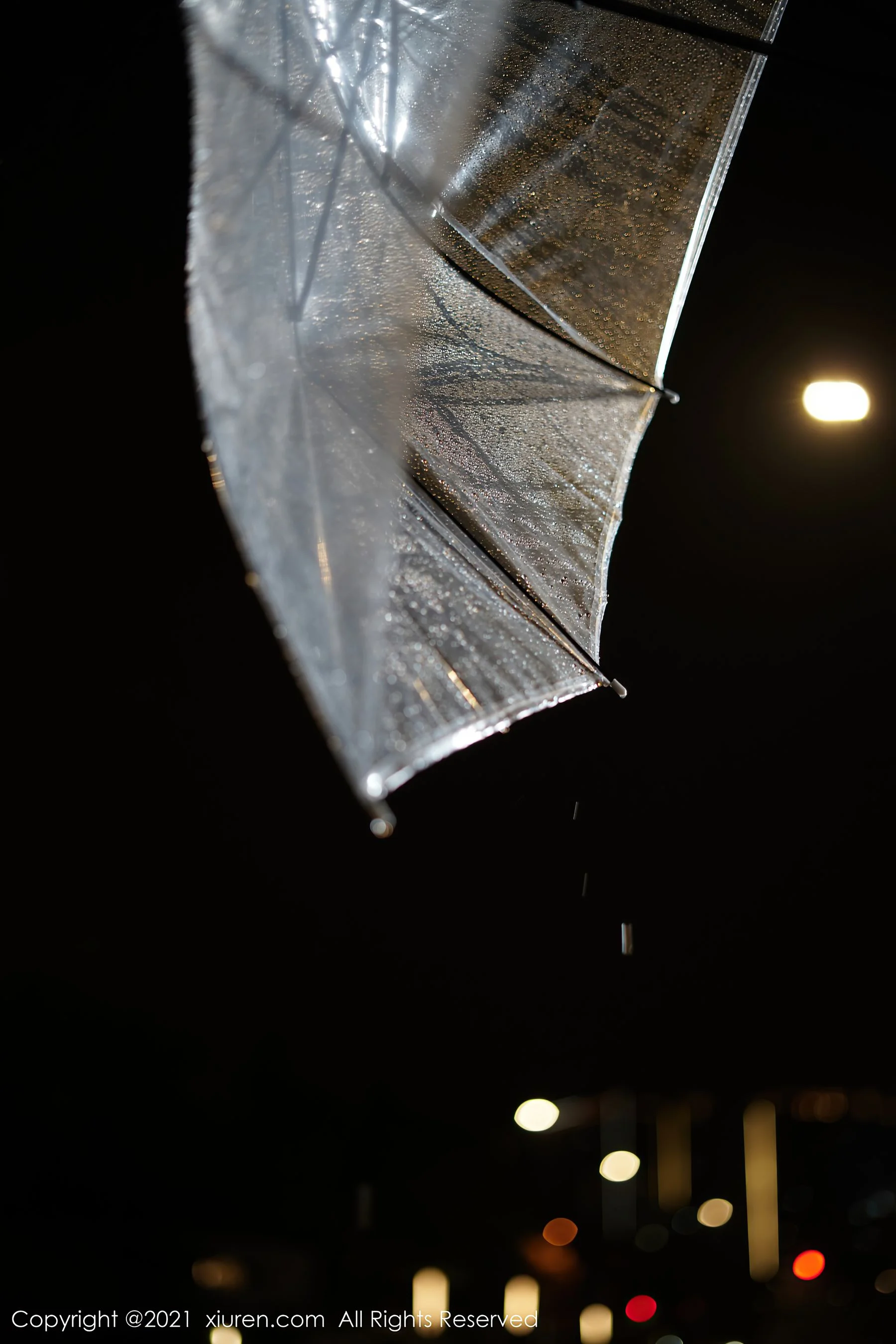 乔漫妮mina - Photo 18