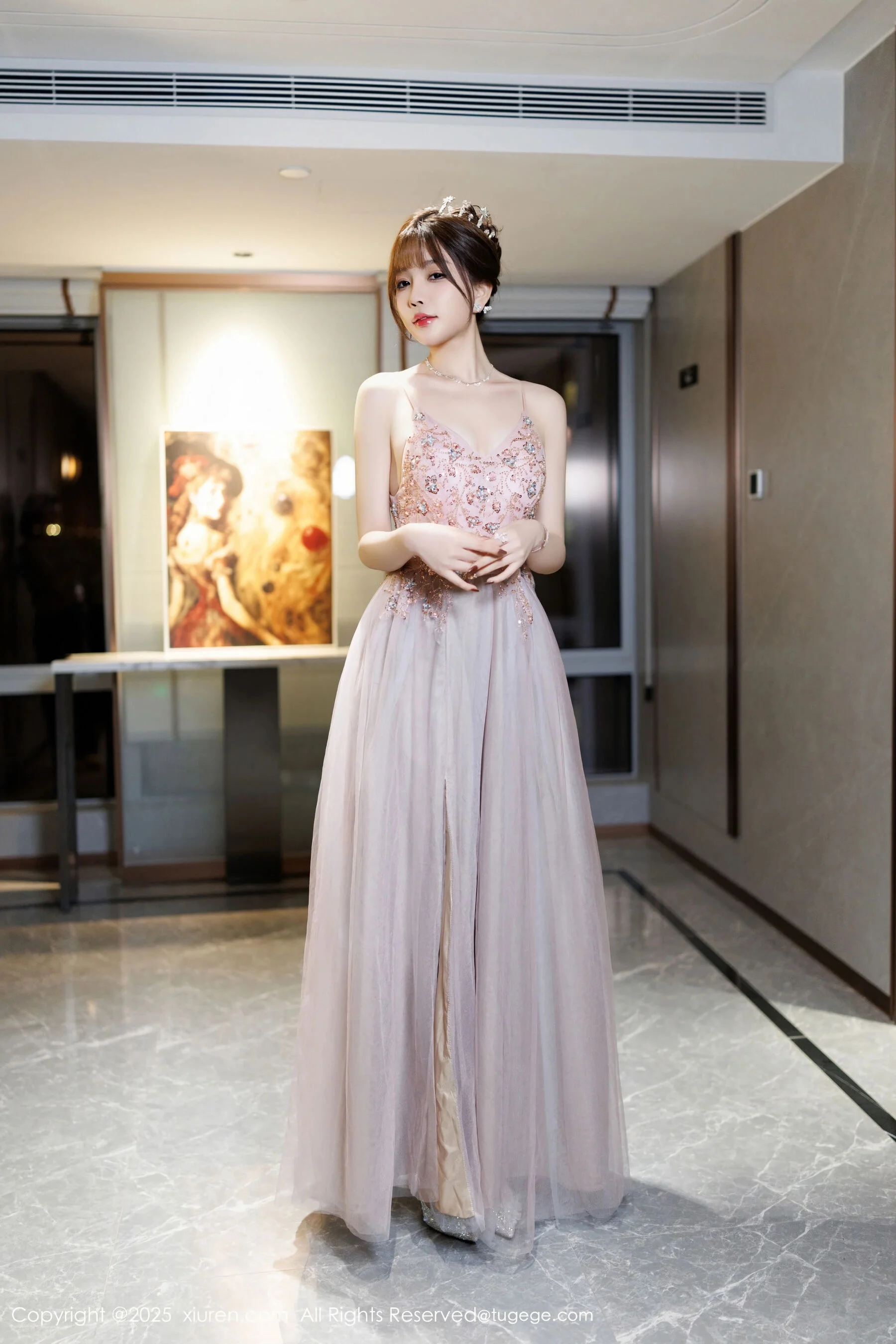 徐莉芝Booty - Photo 3