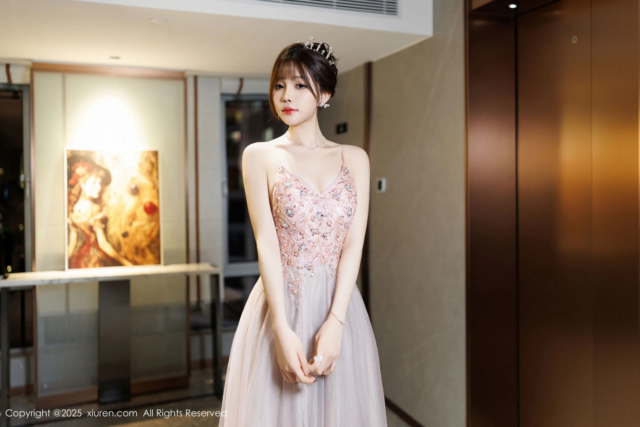 徐莉芝Booty - Photo 4