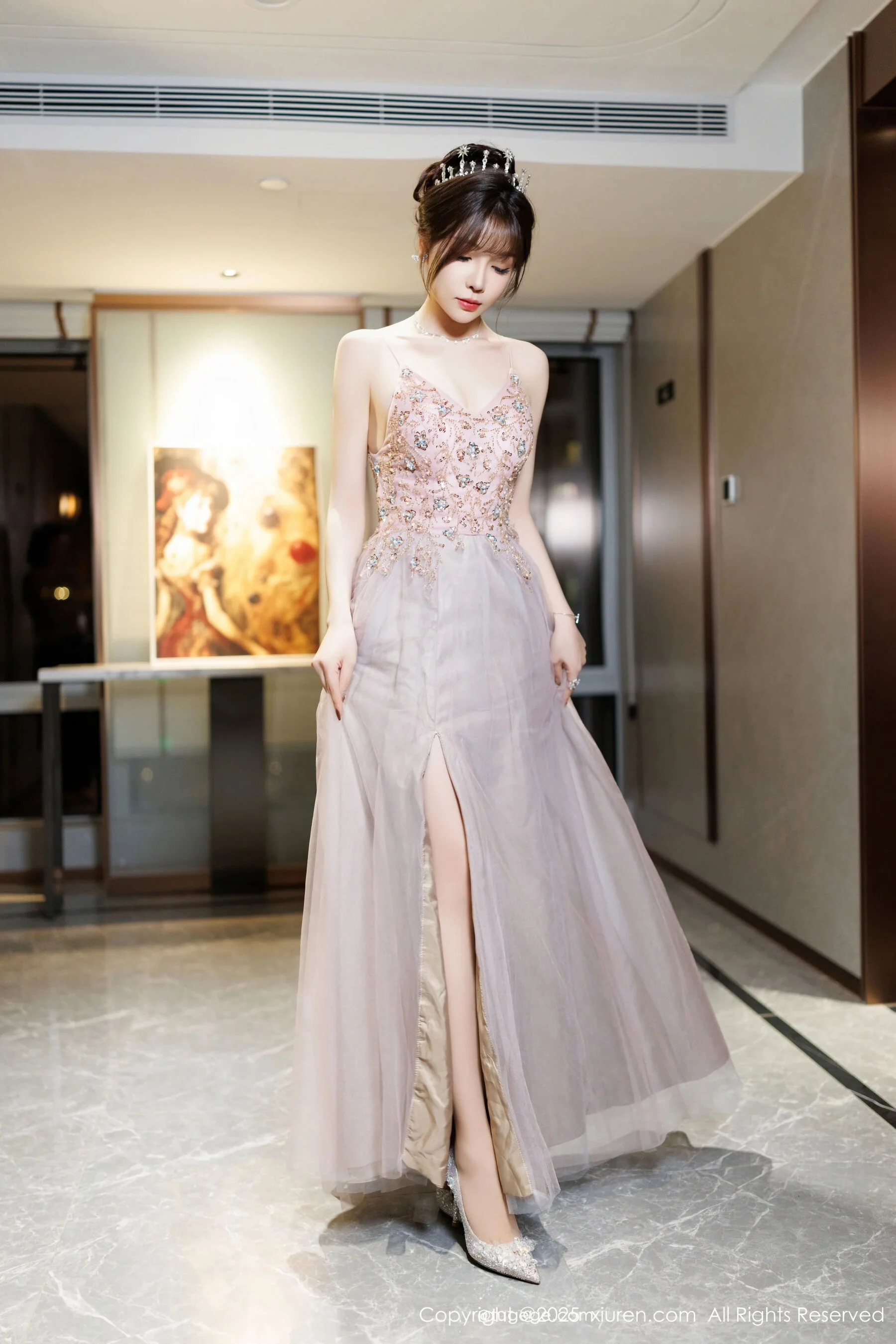 徐莉芝Booty - Photo 5