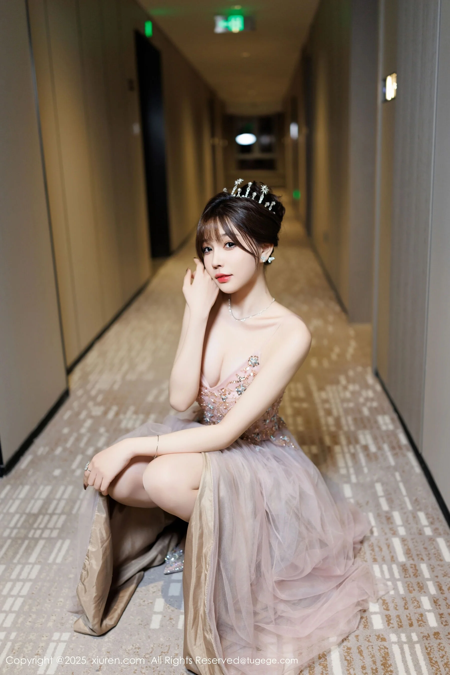 徐莉芝Booty - Photo 7