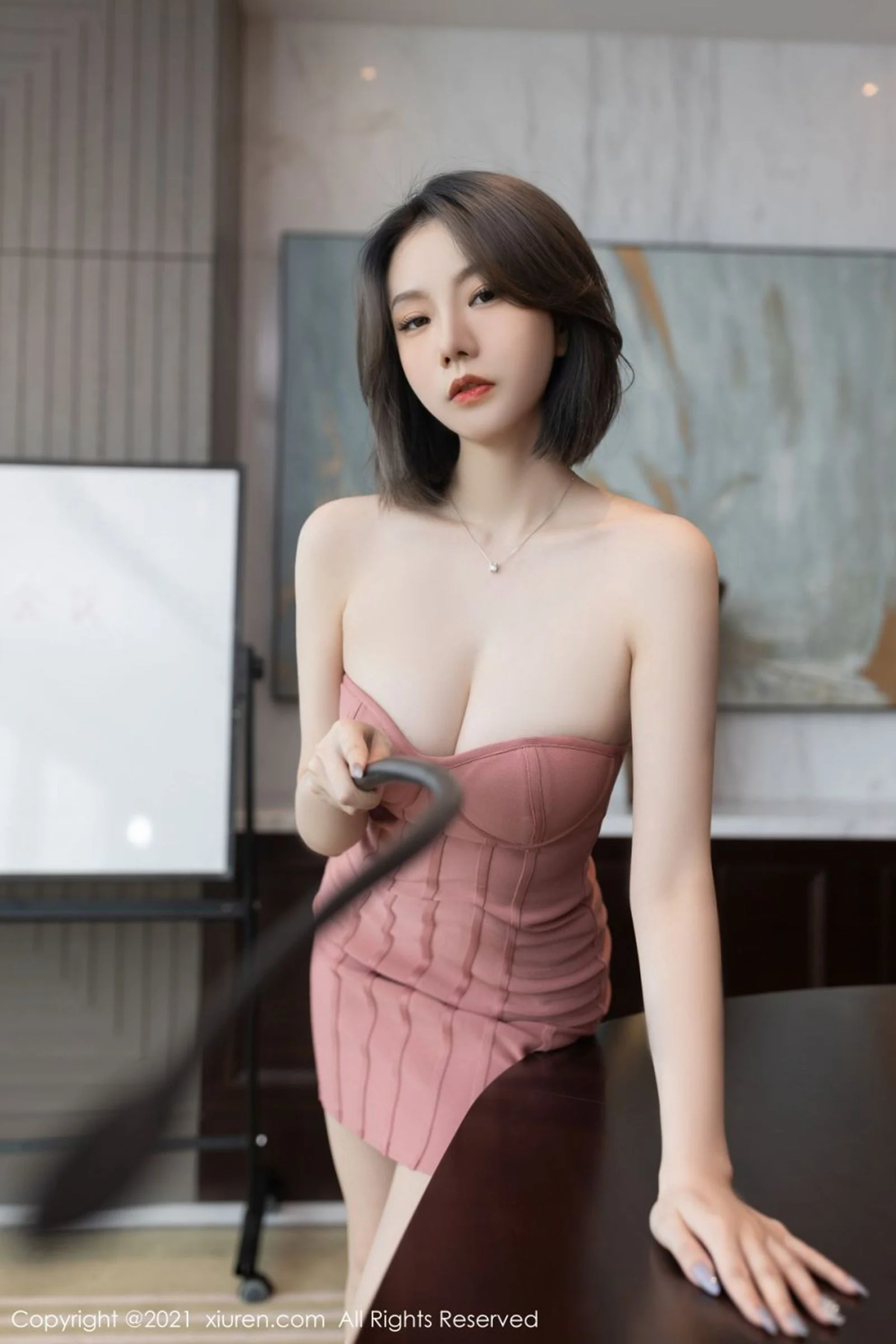 模特合集 - Photo 40