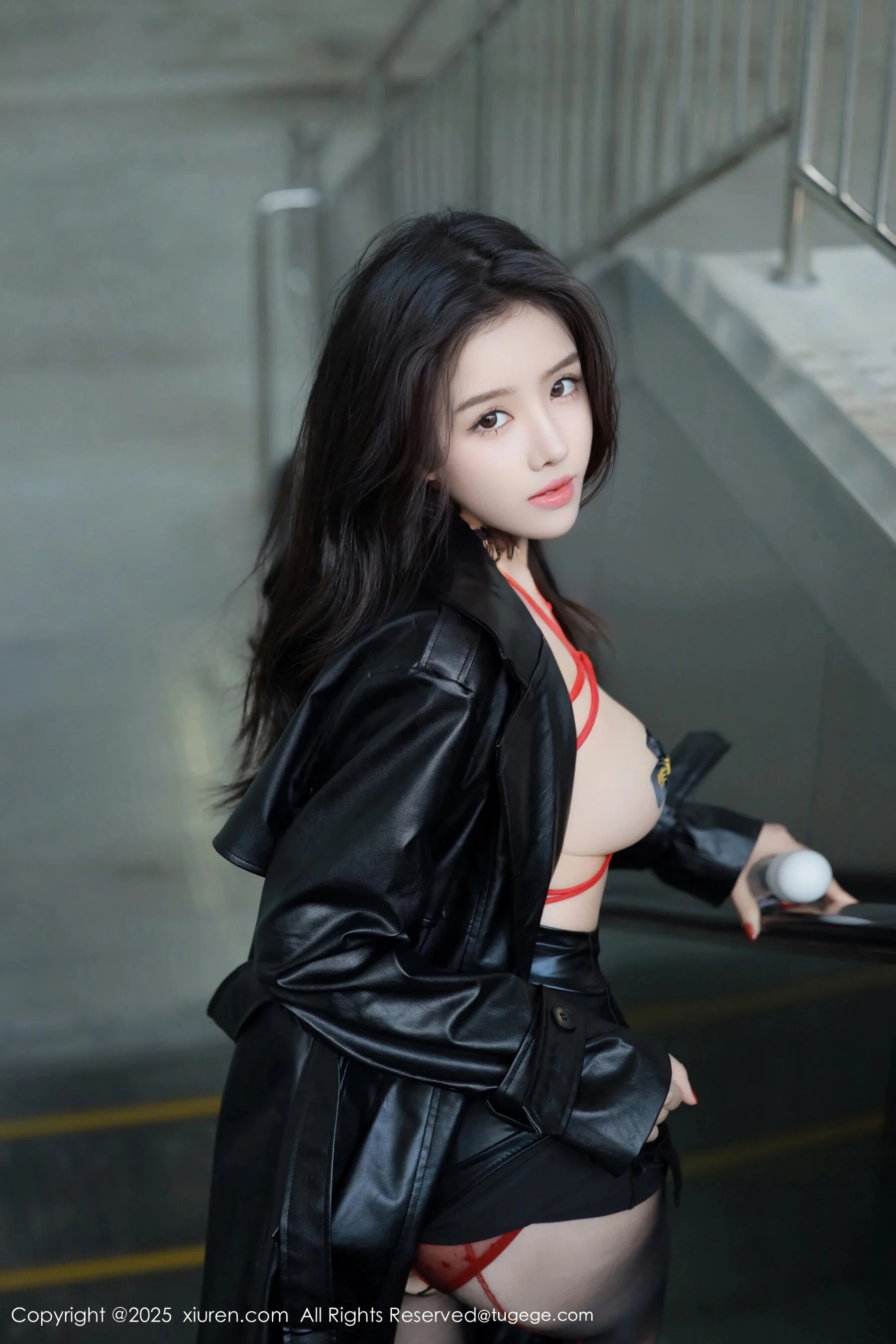 唐翩翩 - Photo 27