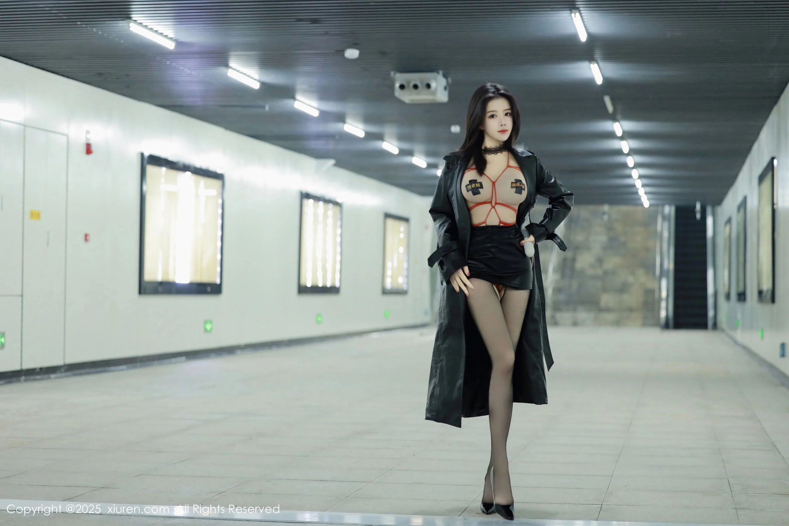 唐翩翩 - Photo 56