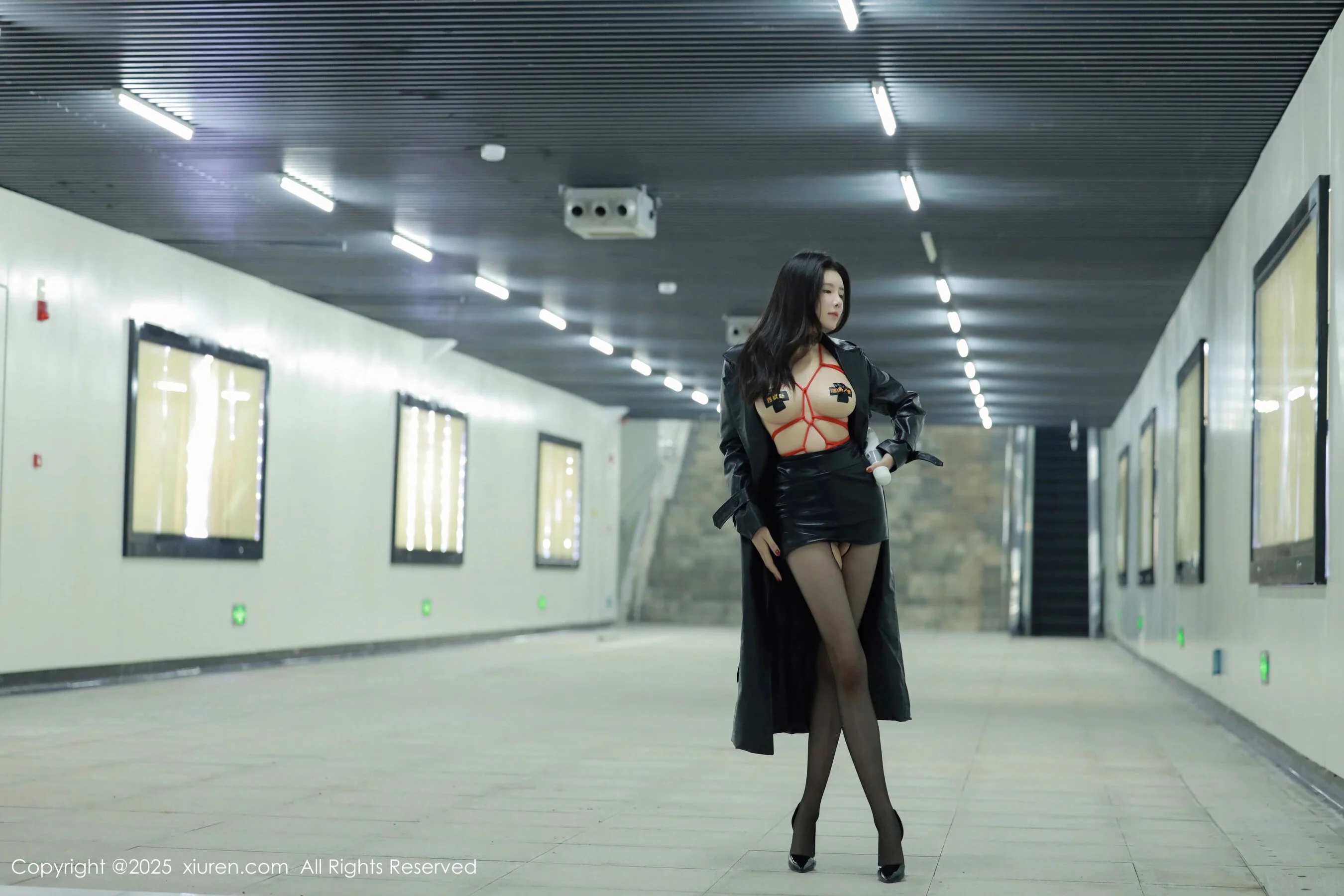 唐翩翩 - Photo 57