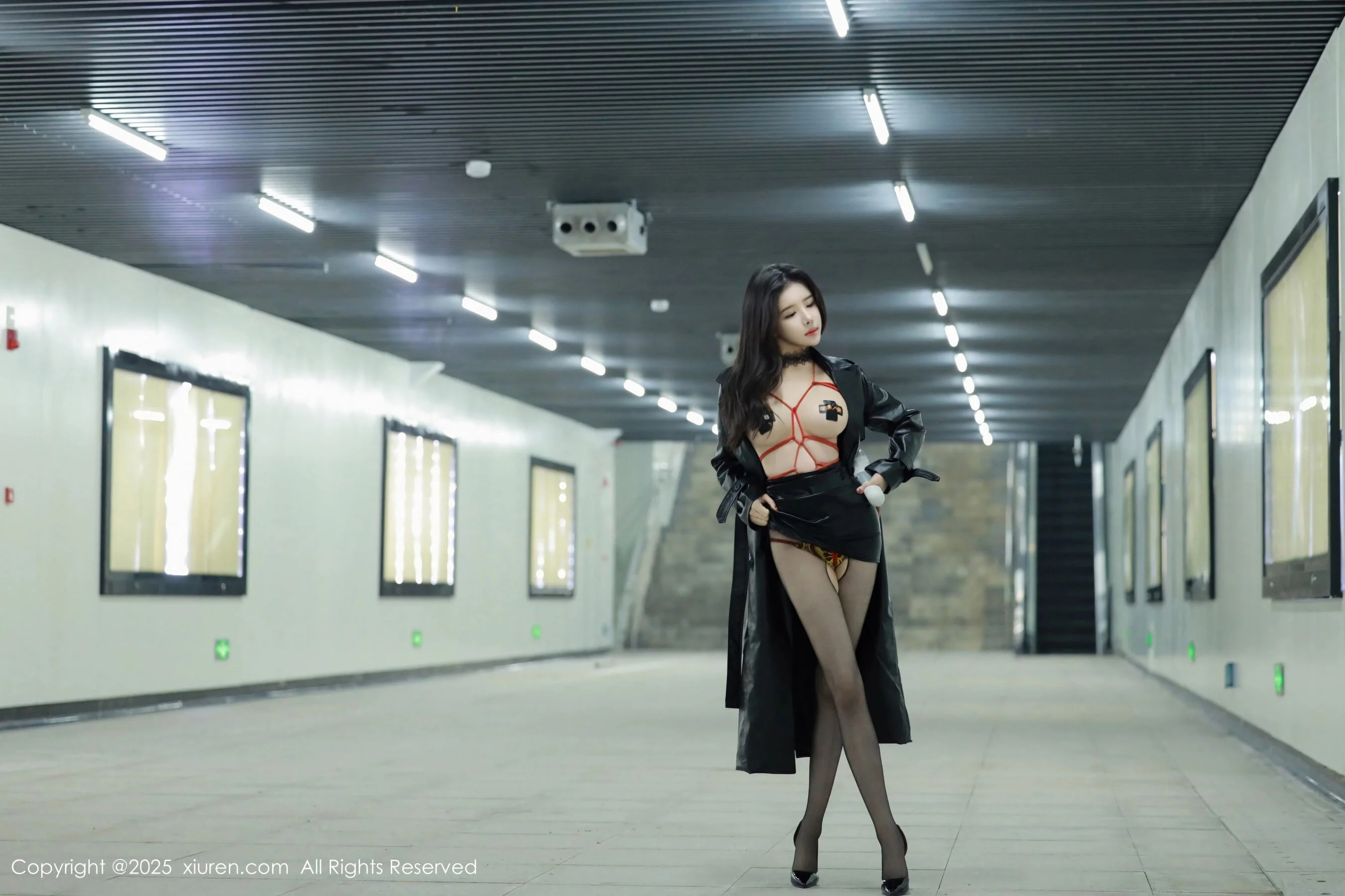 唐翩翩 - Photo 58