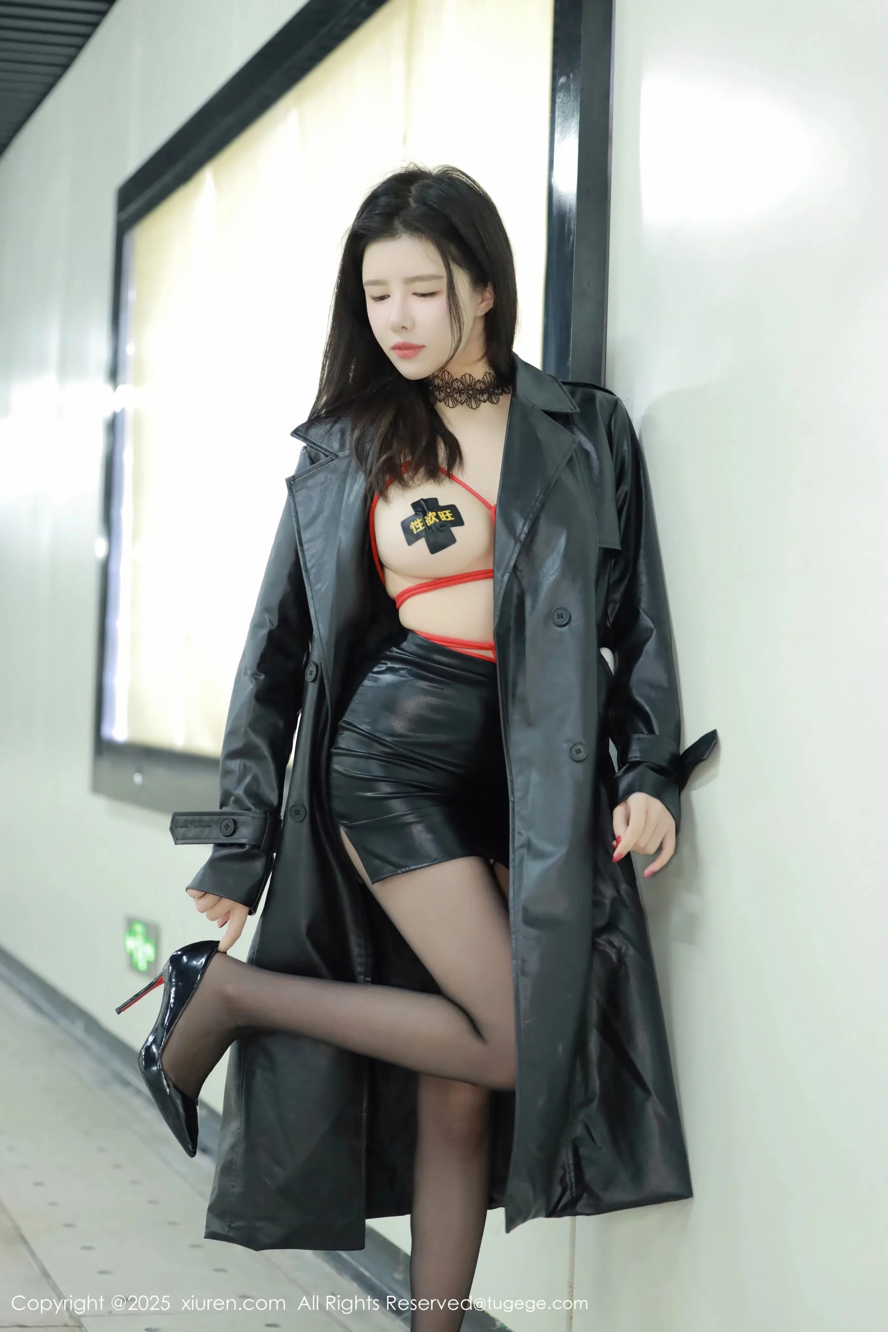 唐翩翩 - Photo 64