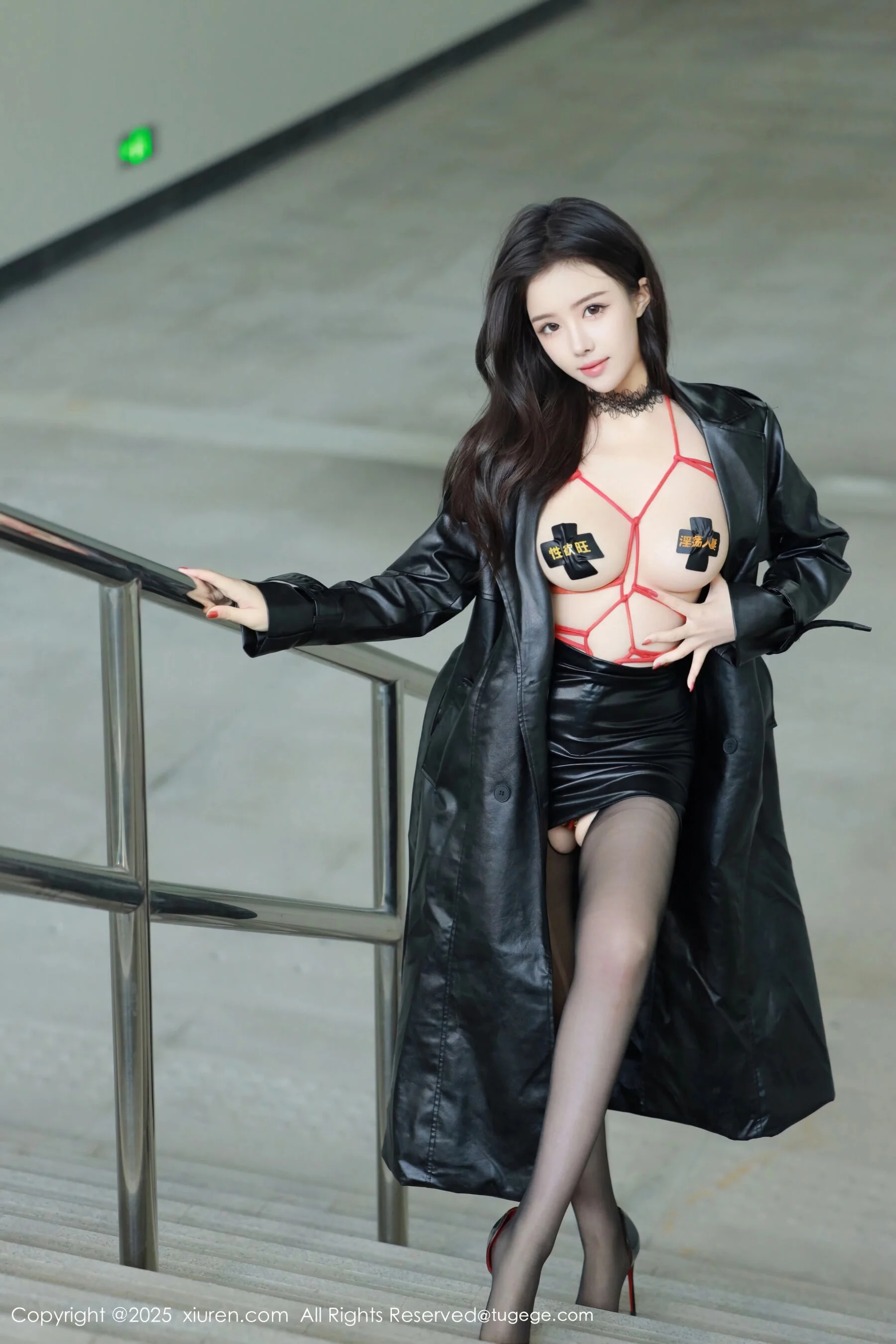 唐翩翩 - Photo 70