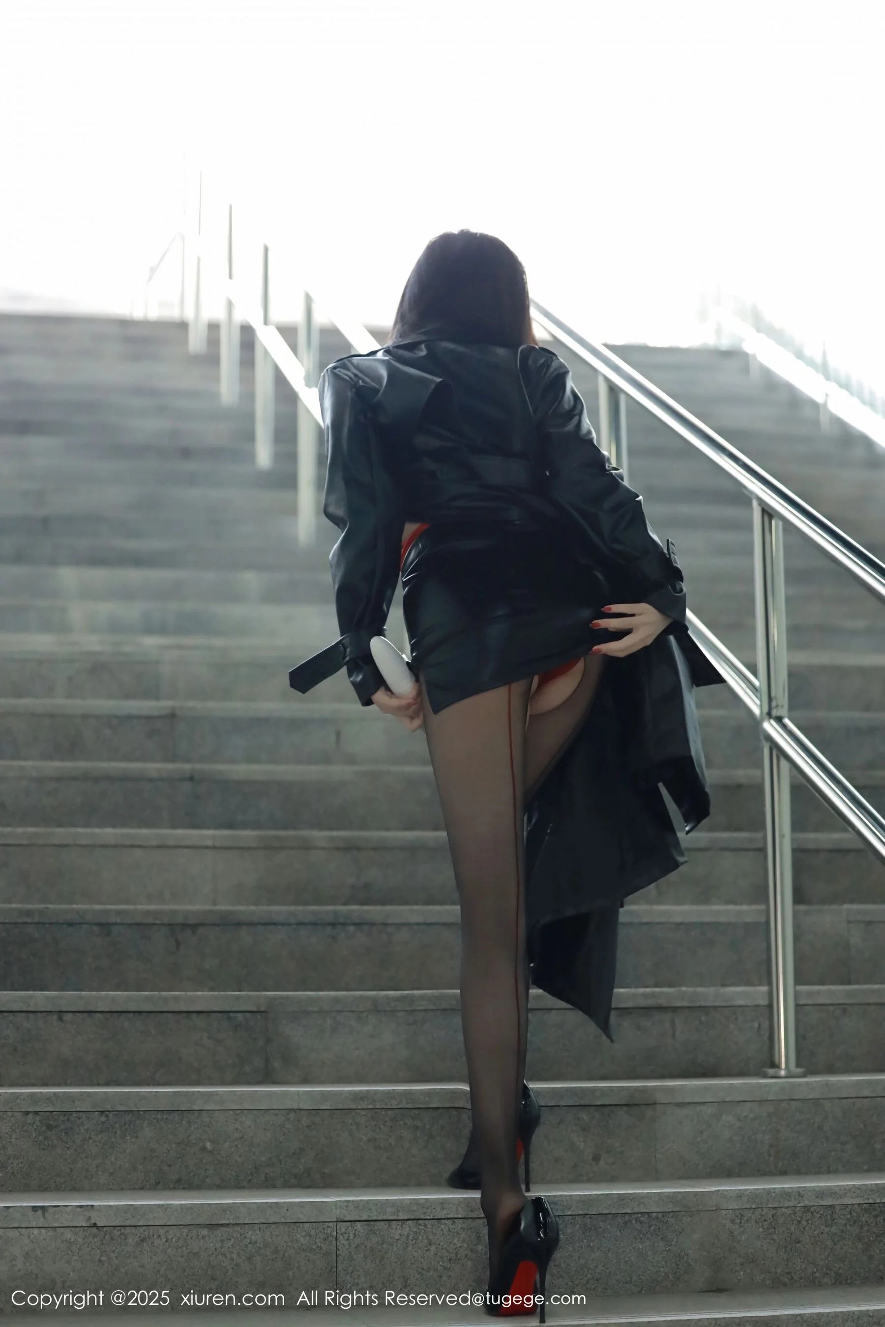 唐翩翩 - Photo 78