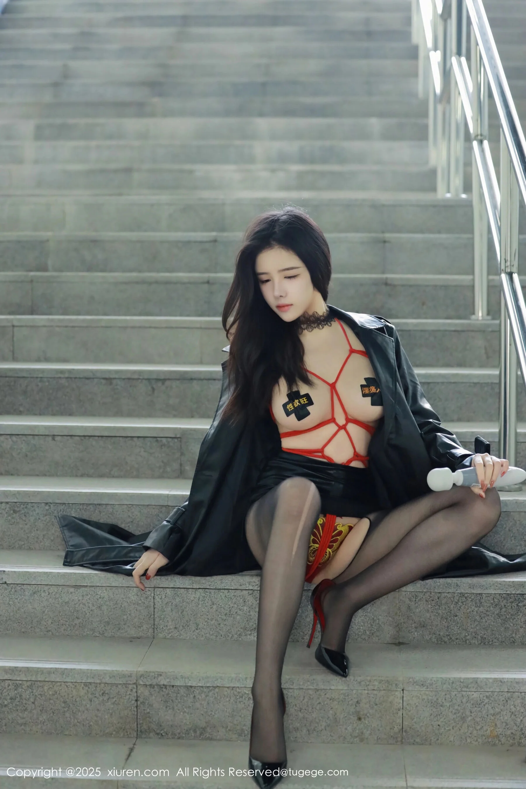 唐翩翩 - Photo 84