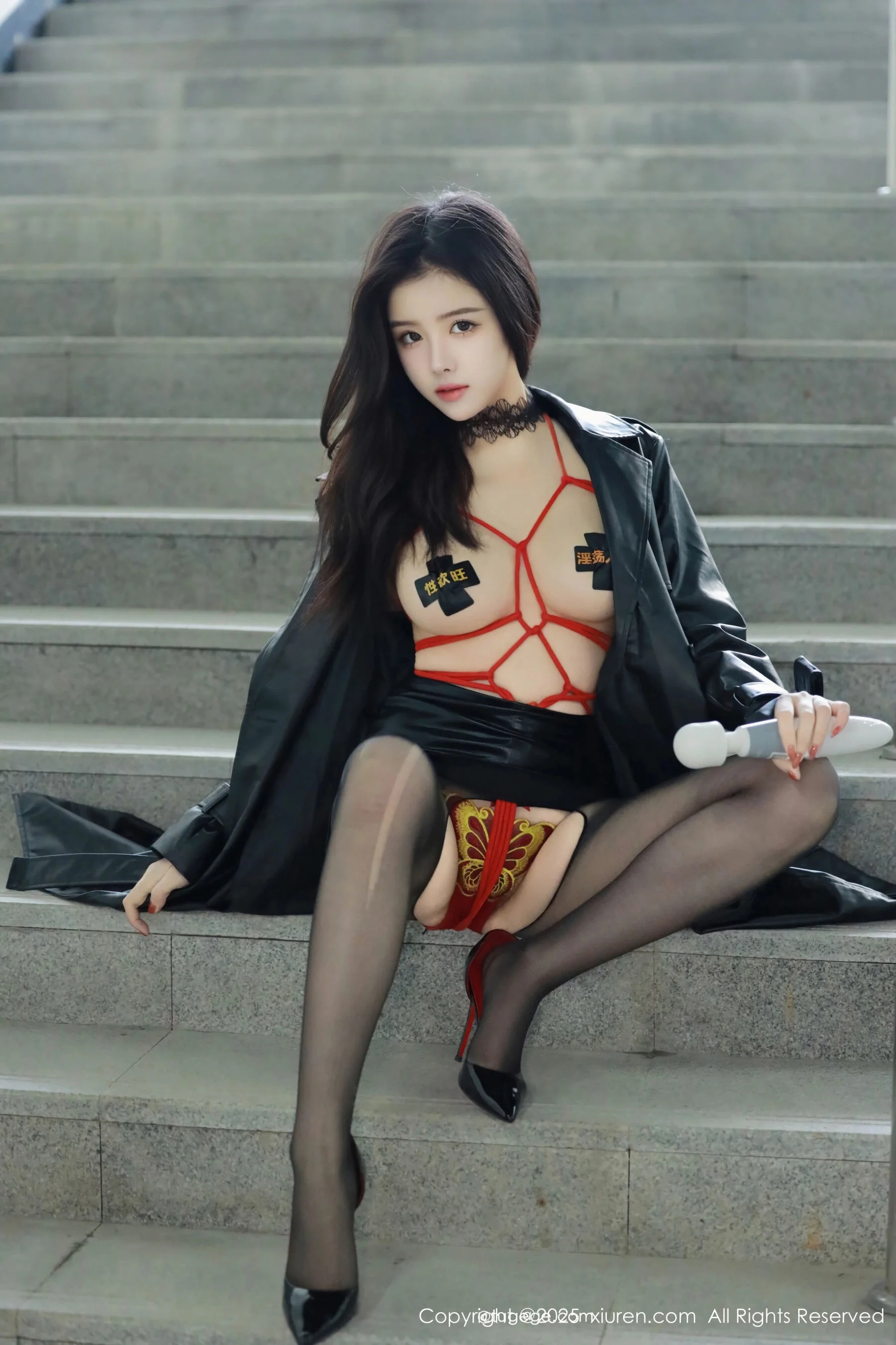 唐翩翩 - Photo 85