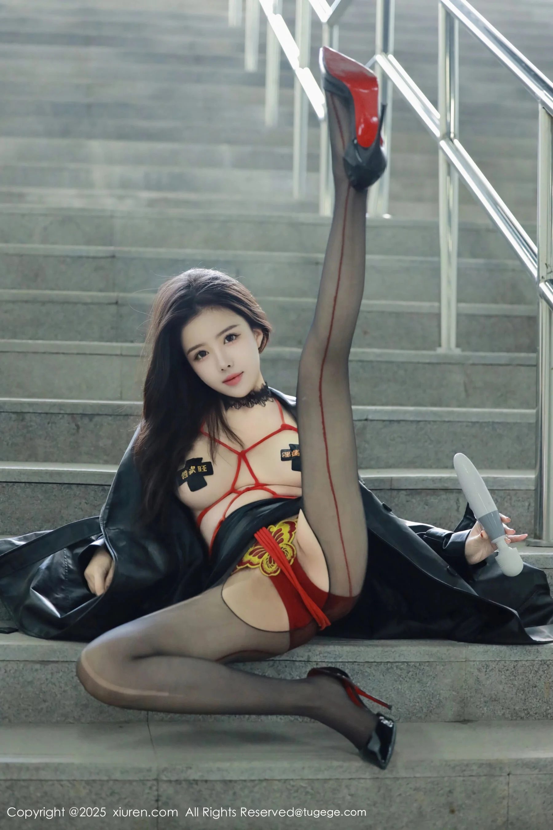 唐翩翩 - Photo 90