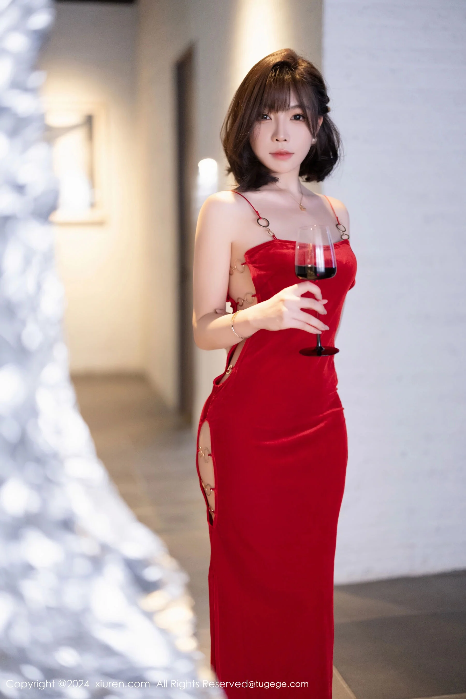 徐莉芝Booty - Photo 9