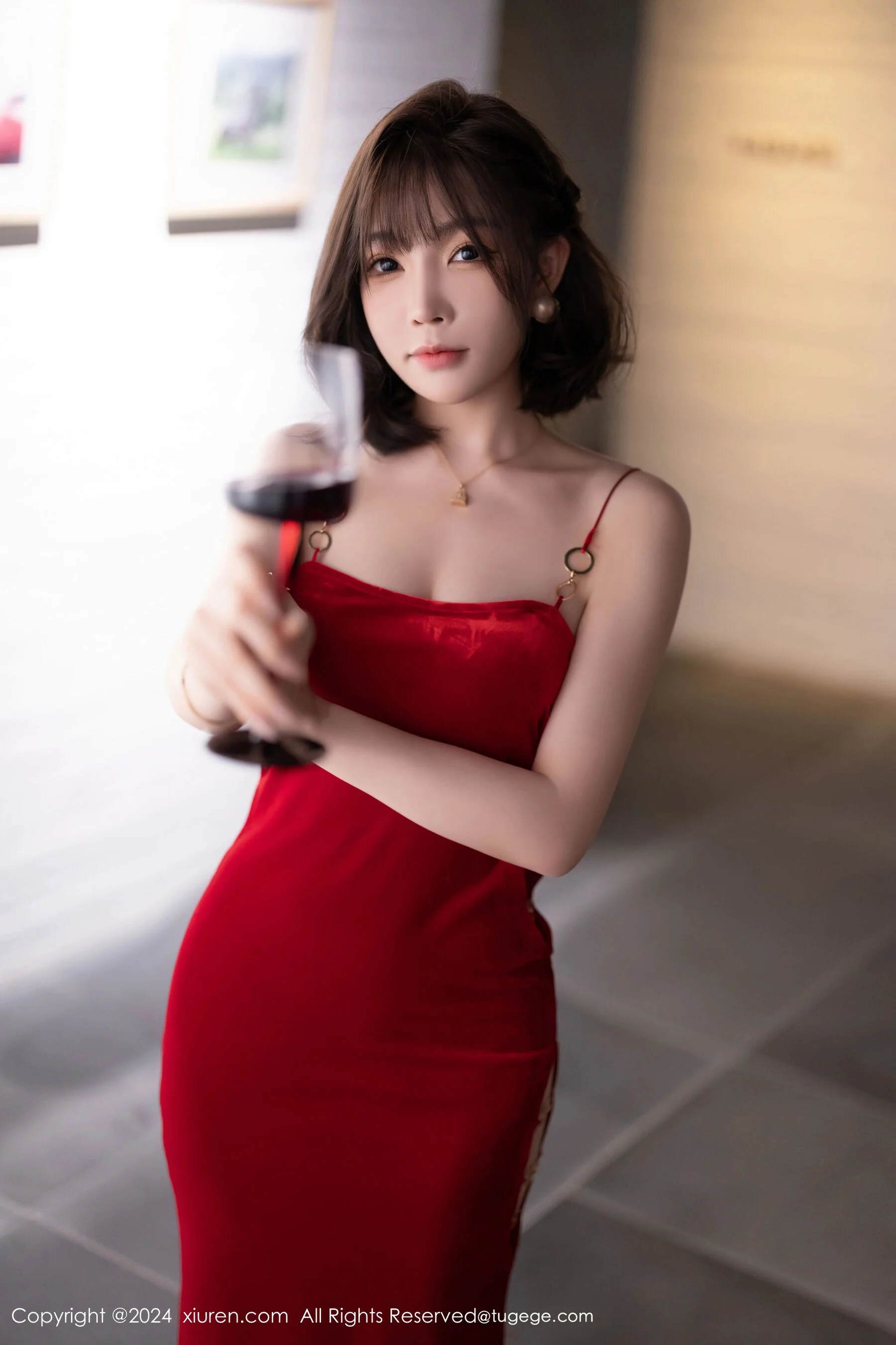 徐莉芝Booty - Photo 13