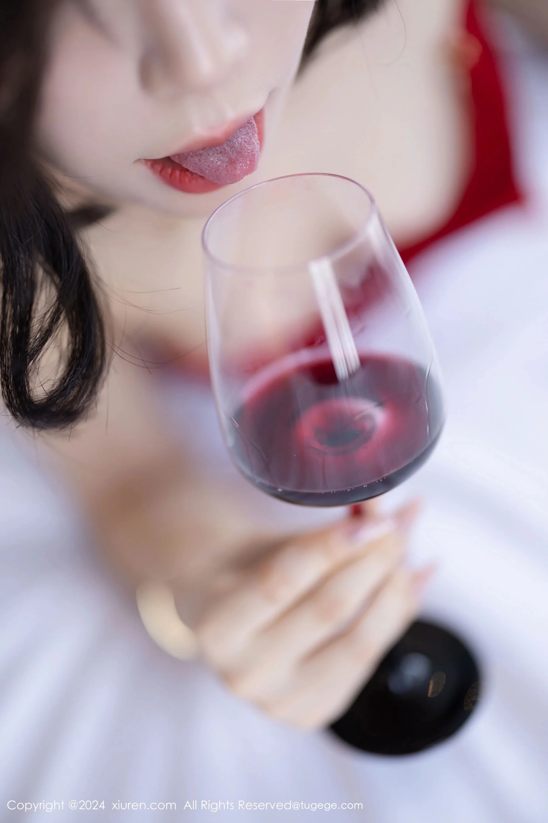 徐莉芝Booty - Photo 59