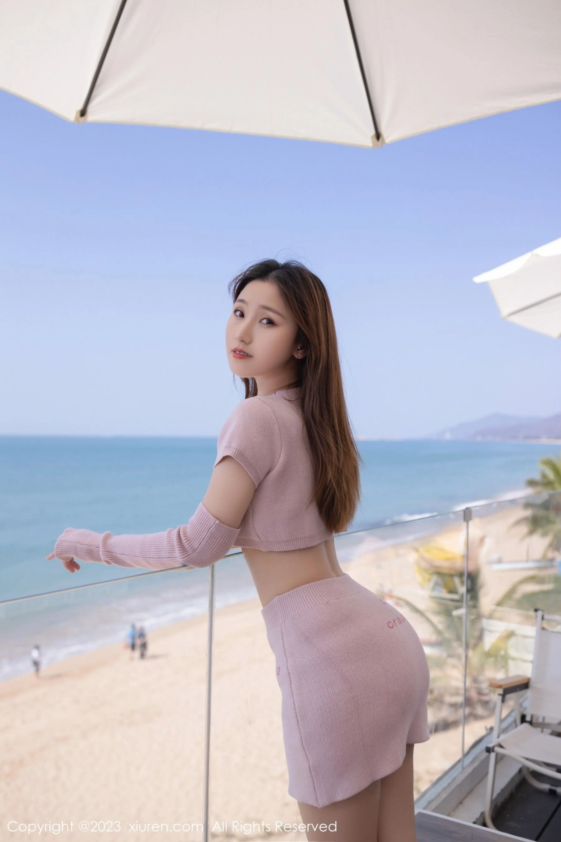 杏子Yada - Photo 4