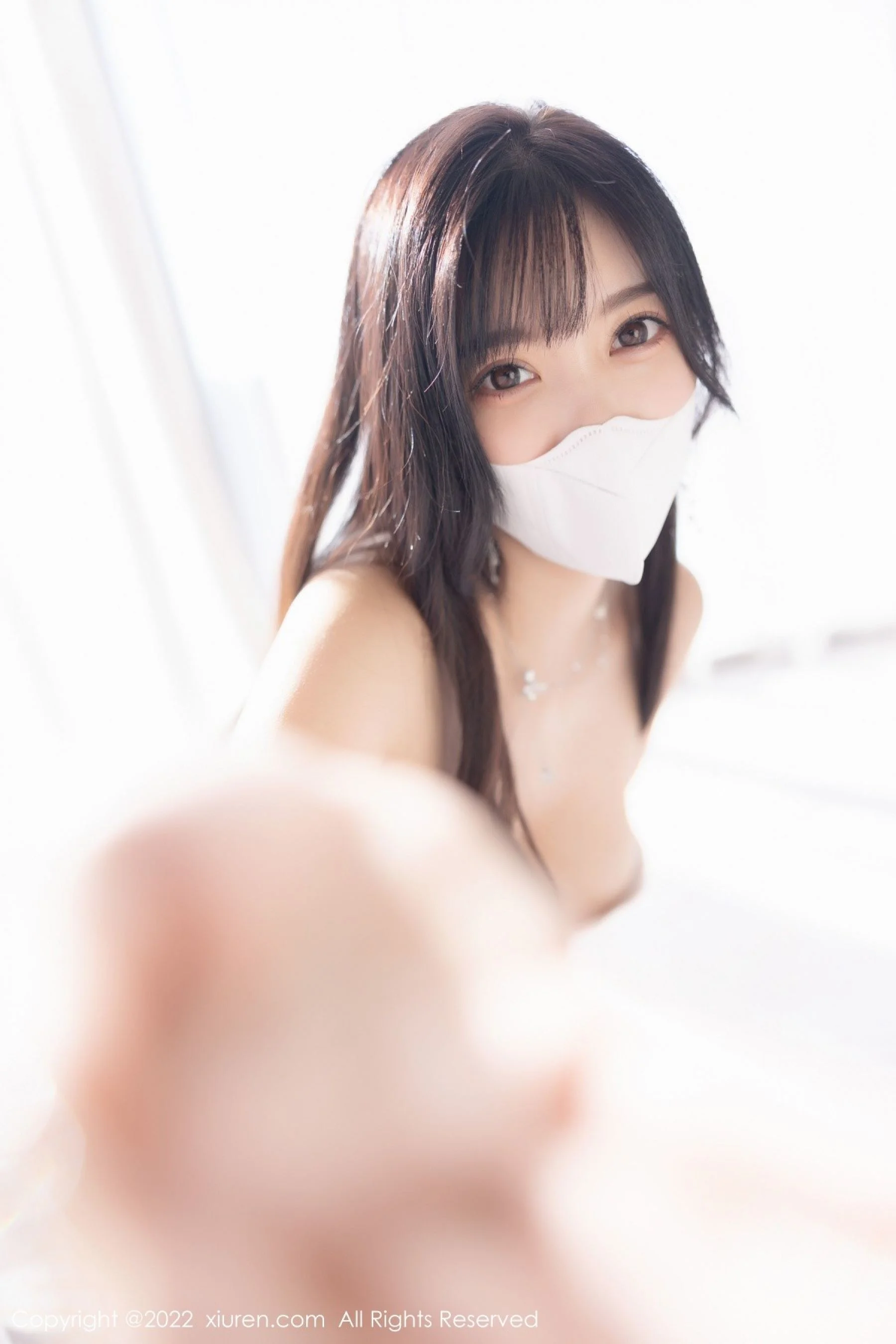 杨晨晨Yome - Photo 44