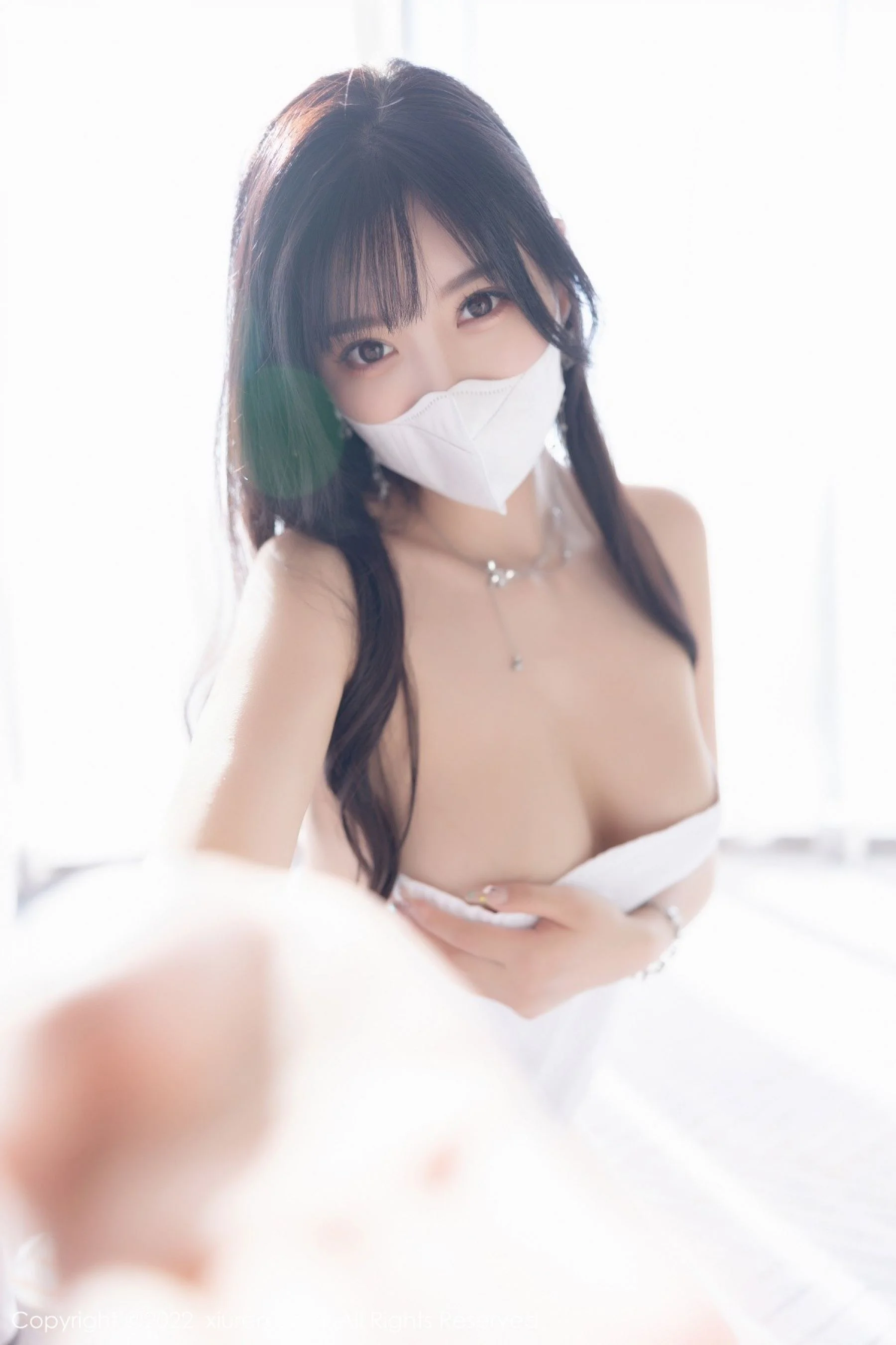 杨晨晨Yome - Photo 45