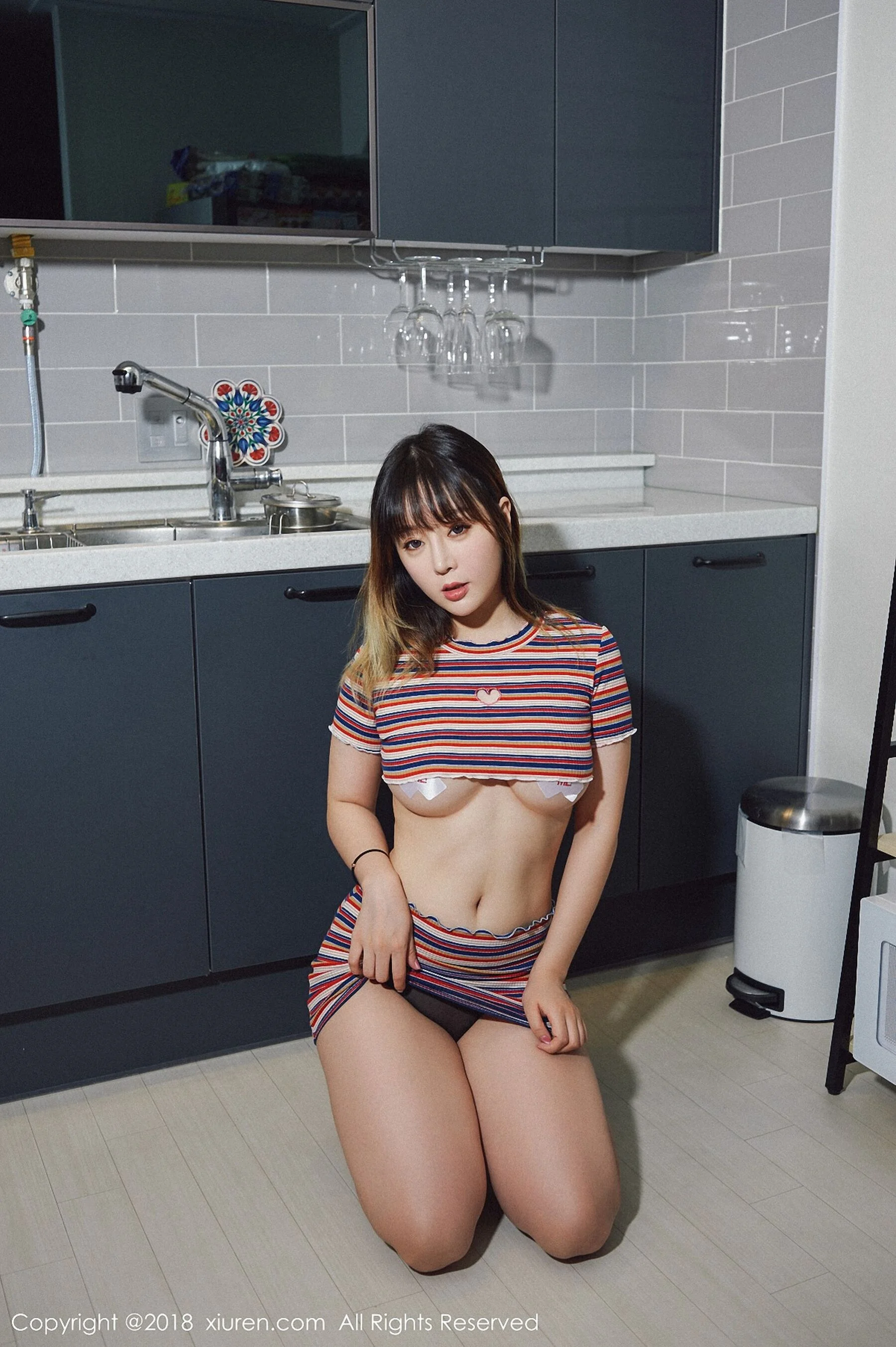 王雨纯 - Photo 18