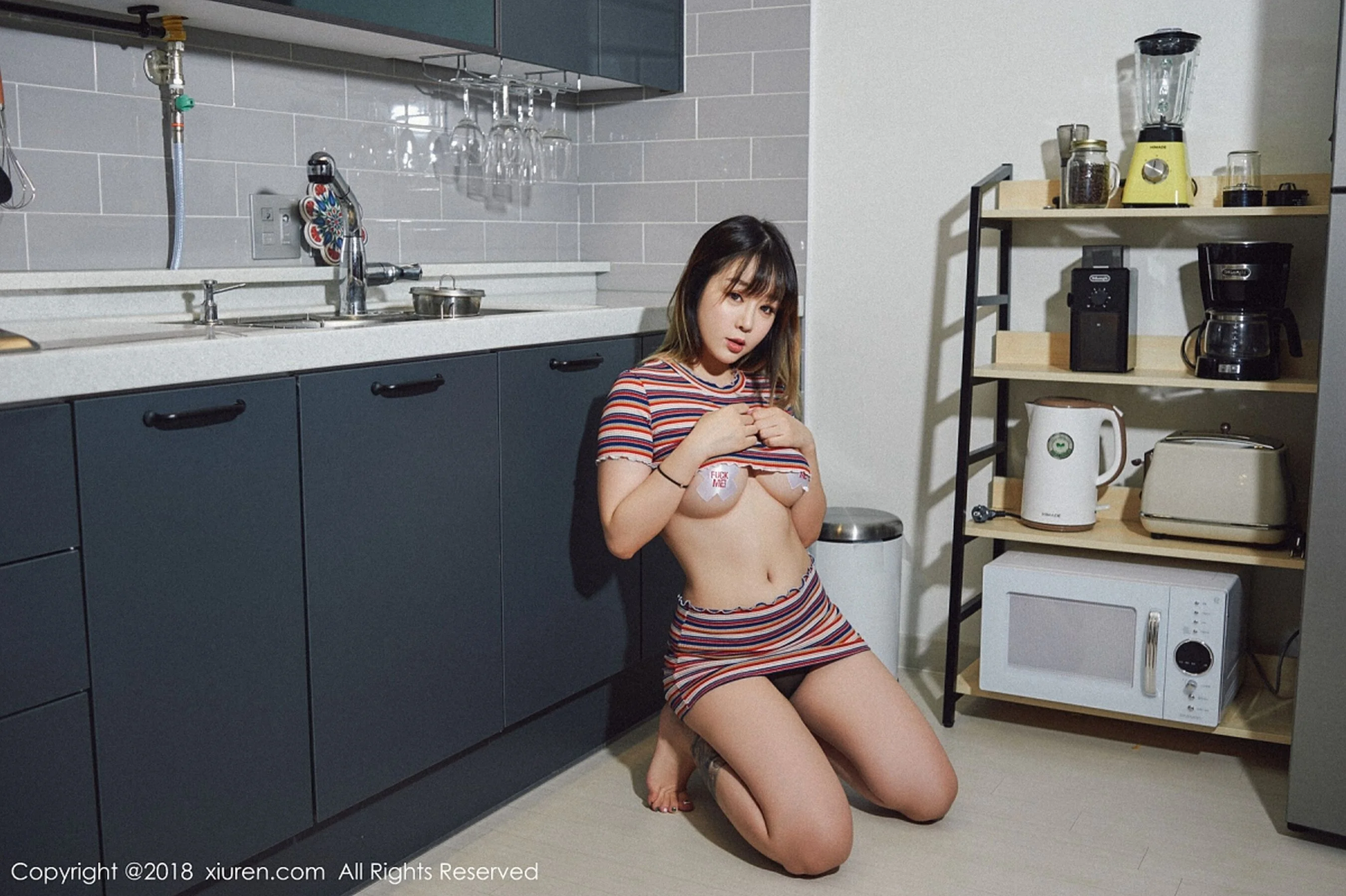 王雨纯 - Photo 20