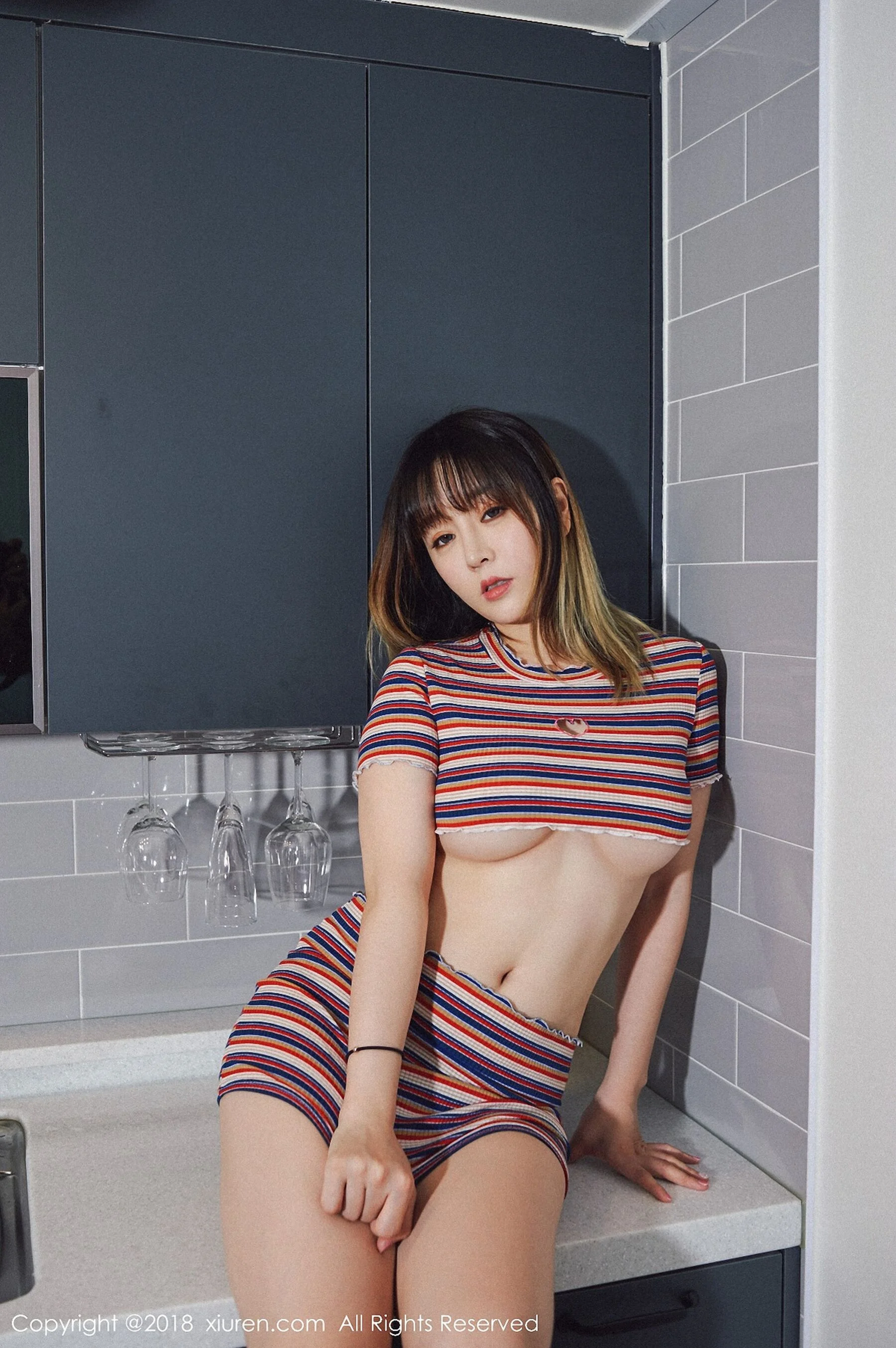 王雨纯 - Photo 26