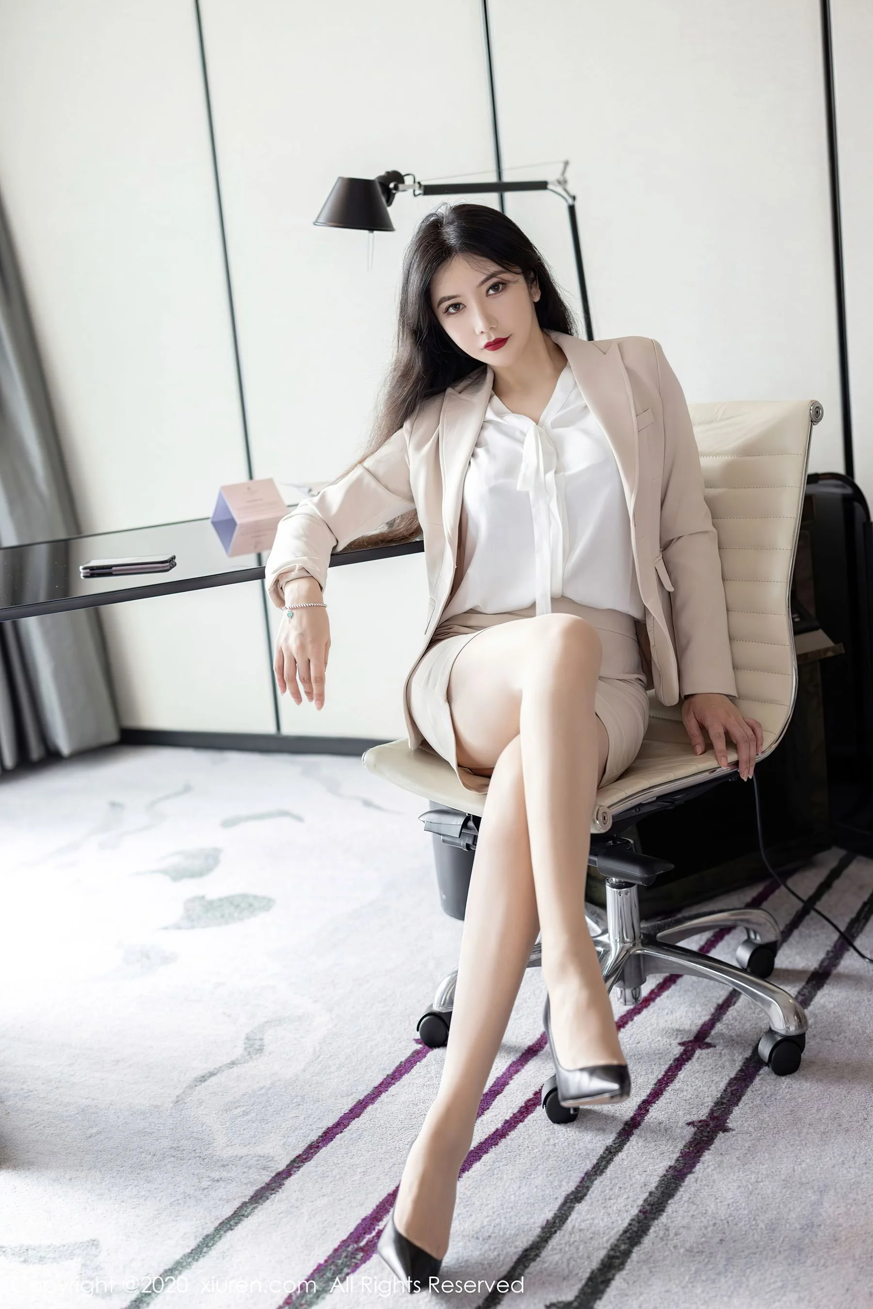 心妍小公主 - Photo 2