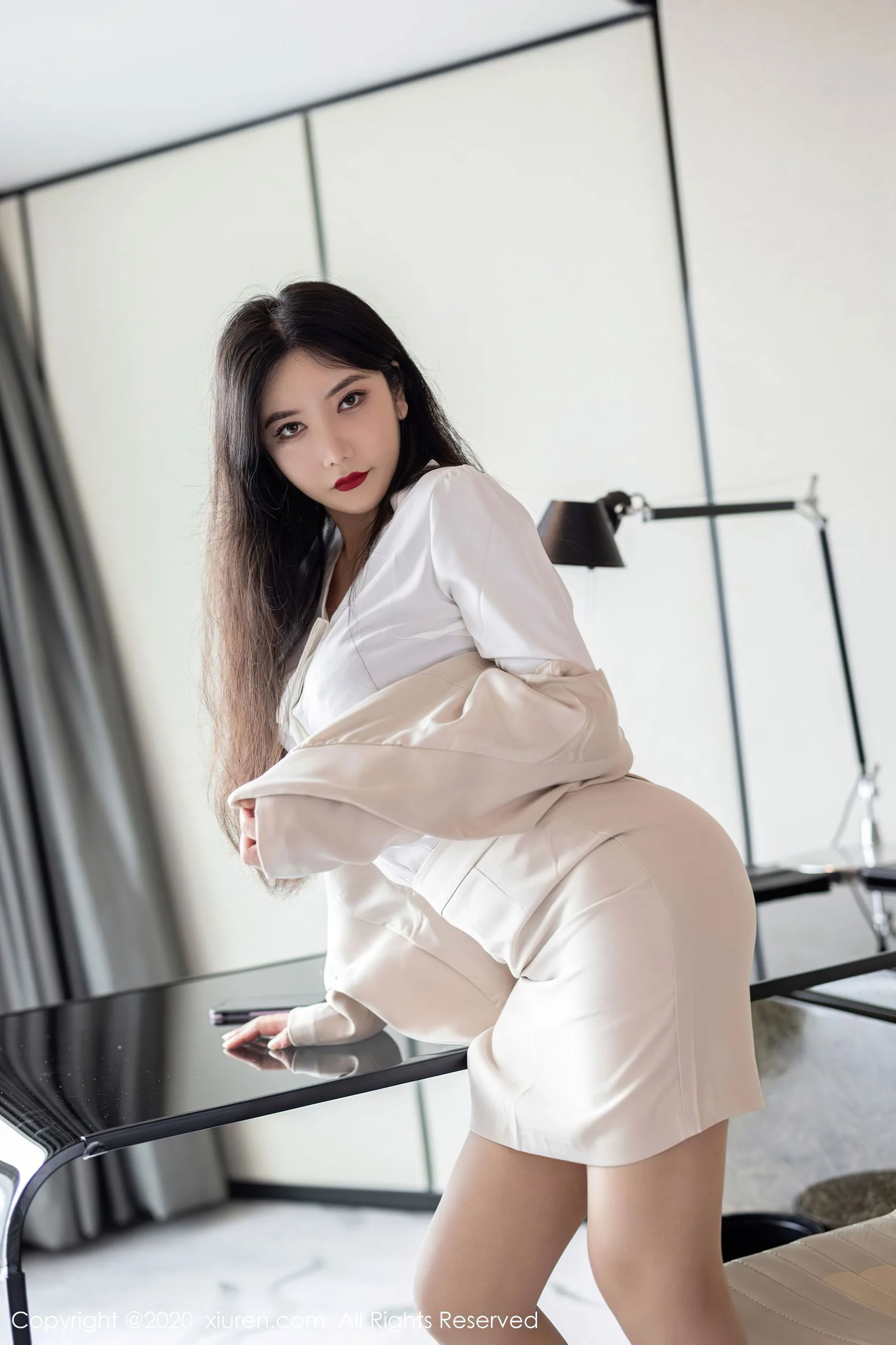 心妍小公主 - Photo 4