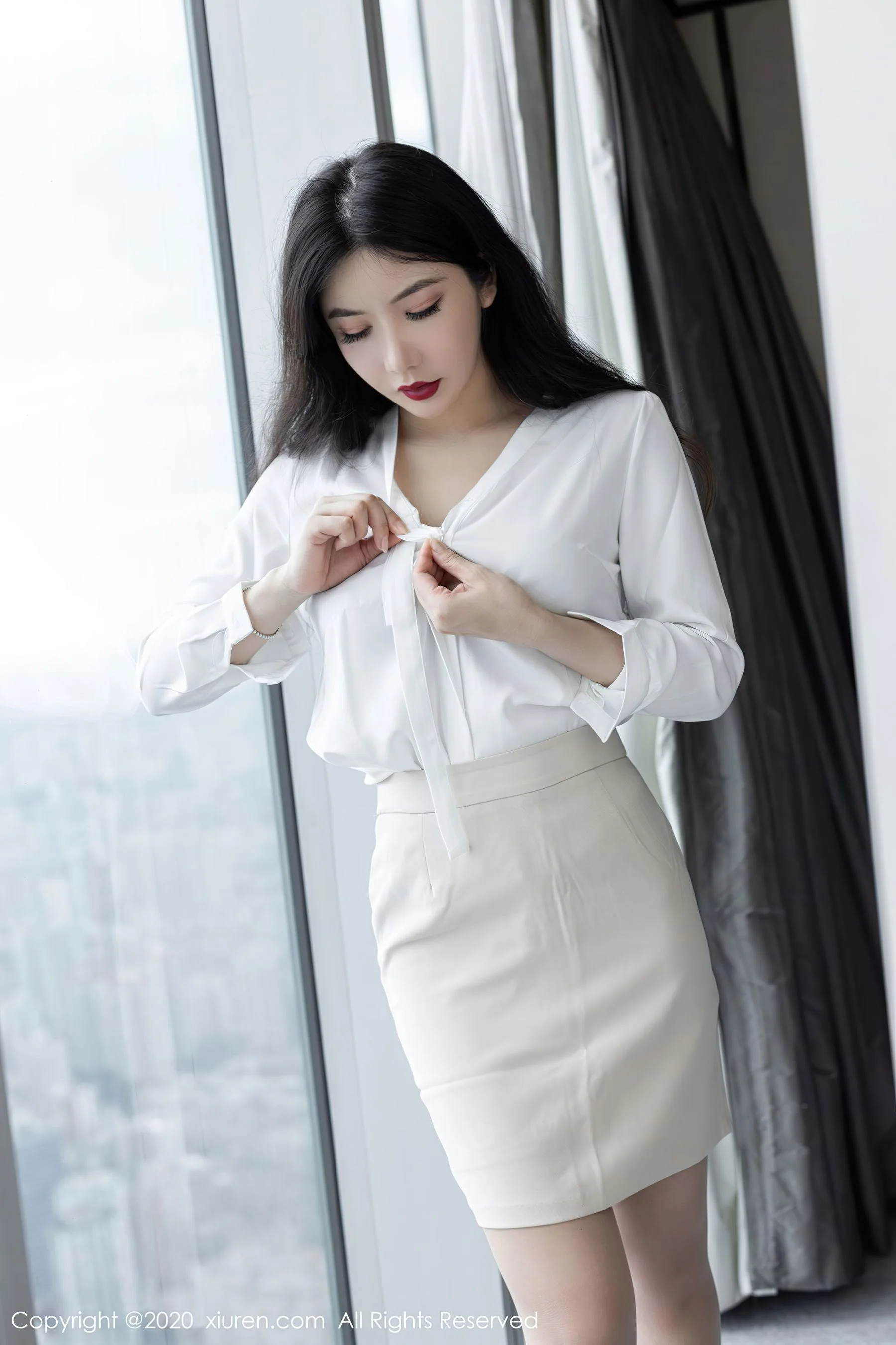 心妍小公主 - Photo 7