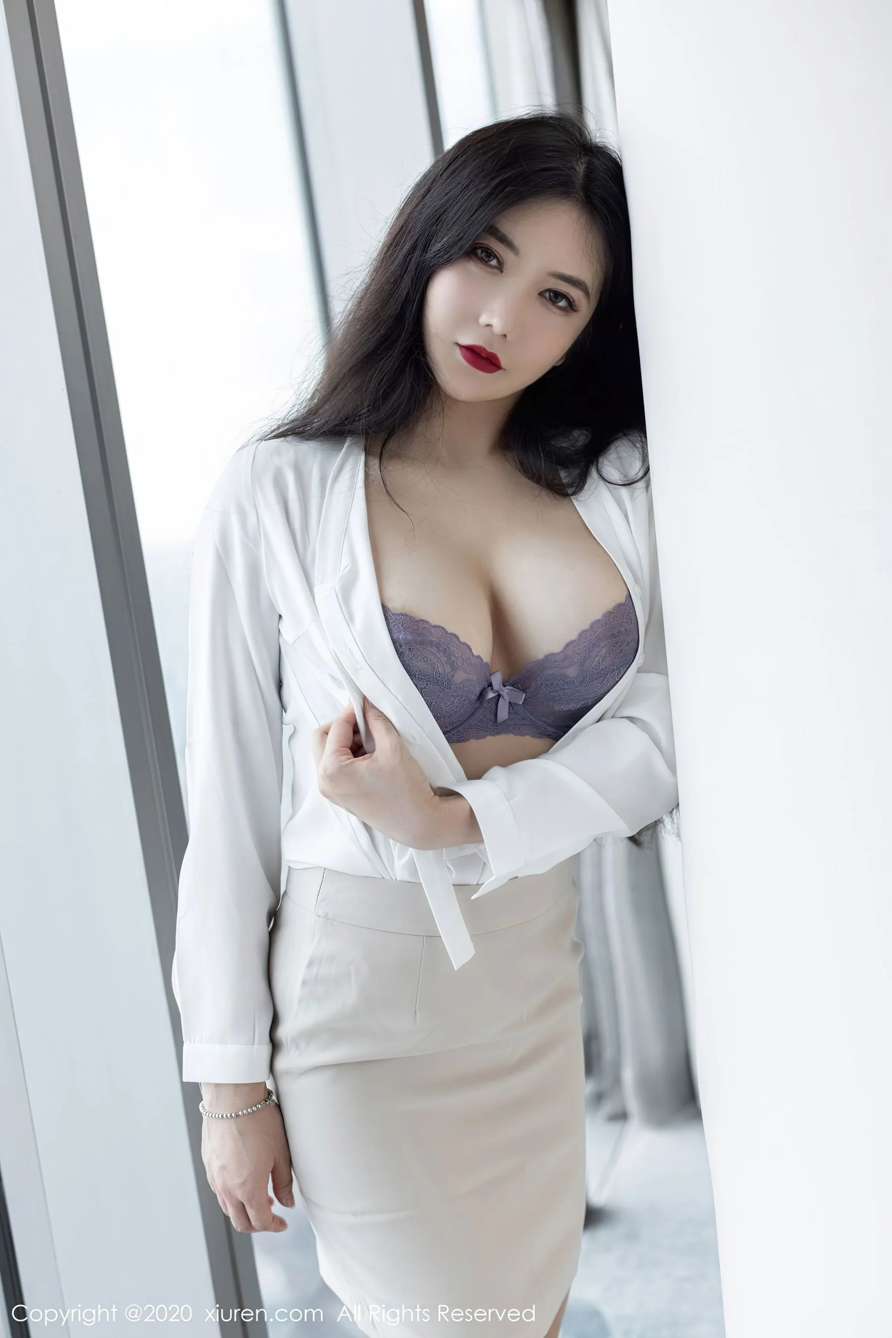 心妍小公主 - Photo 9