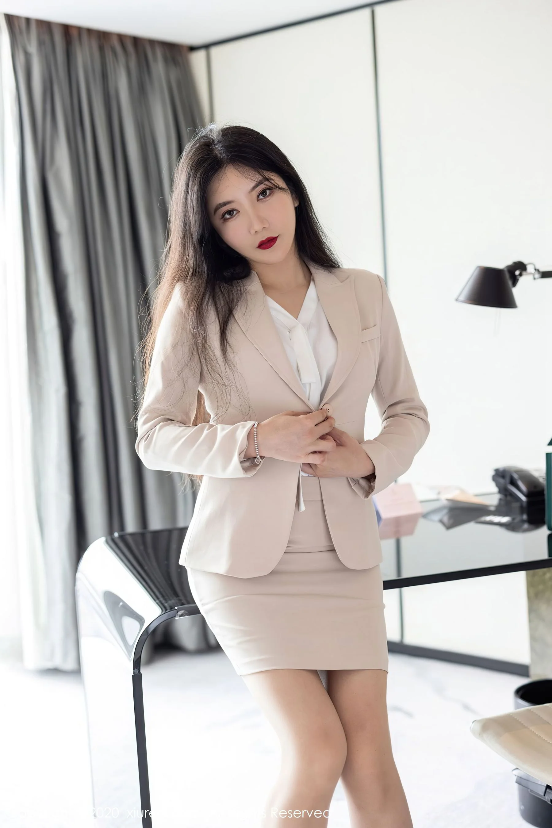 心妍小公主 - Photo 24