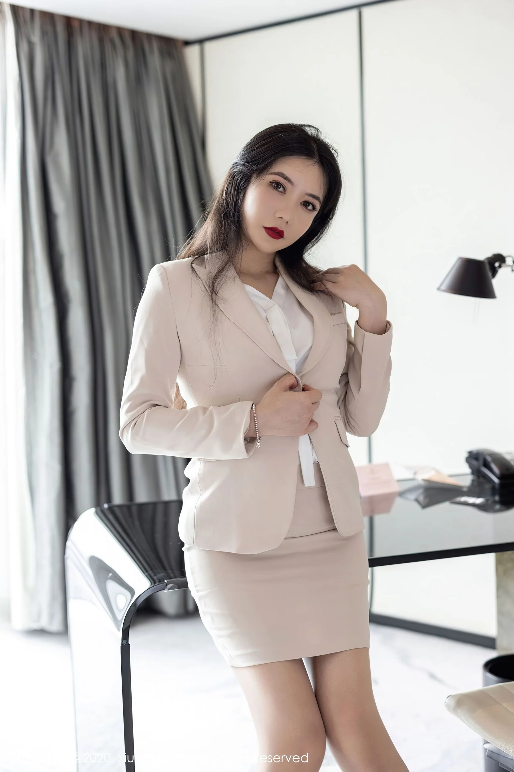 心妍小公主 - Photo 34