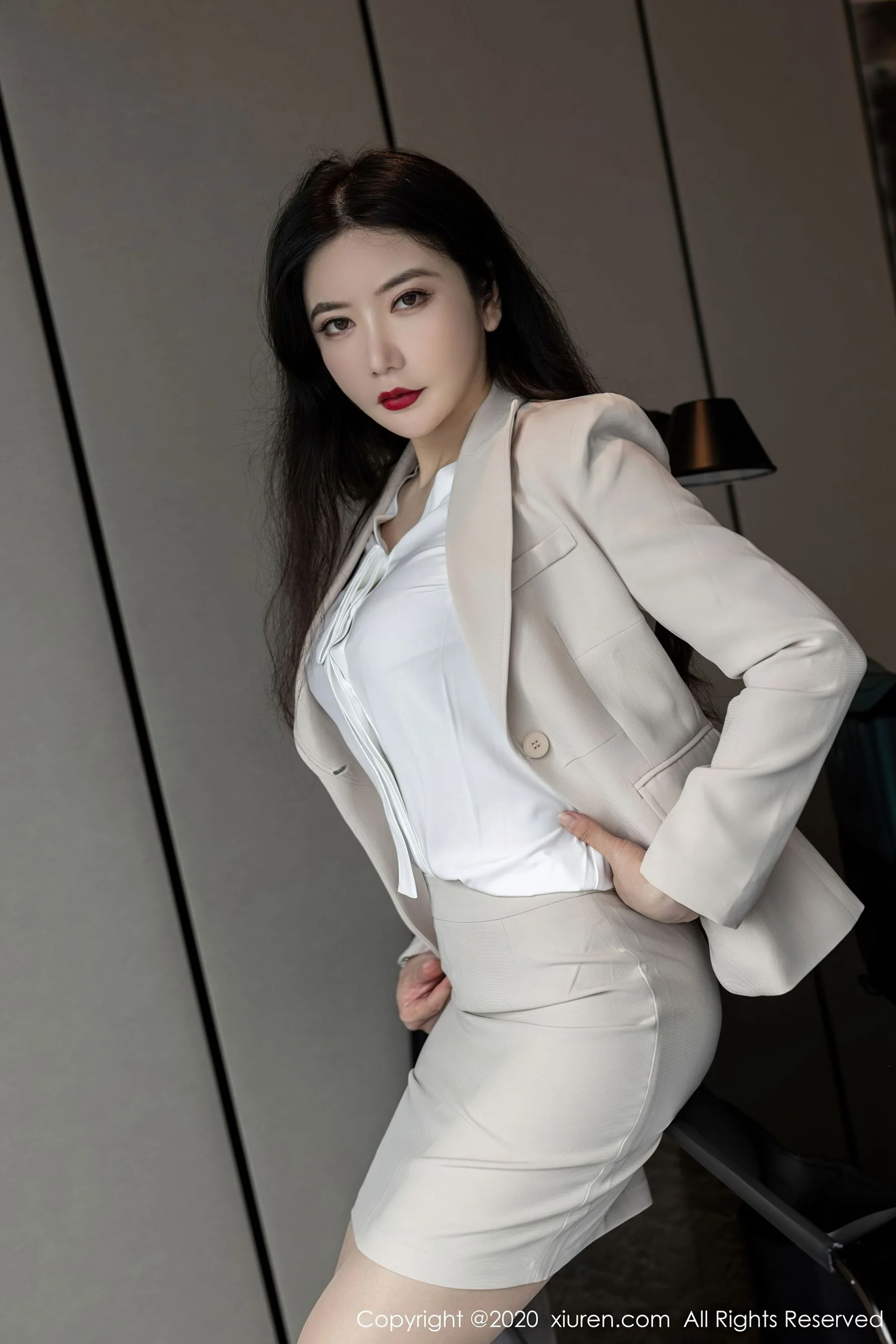 心妍小公主 - Photo 36