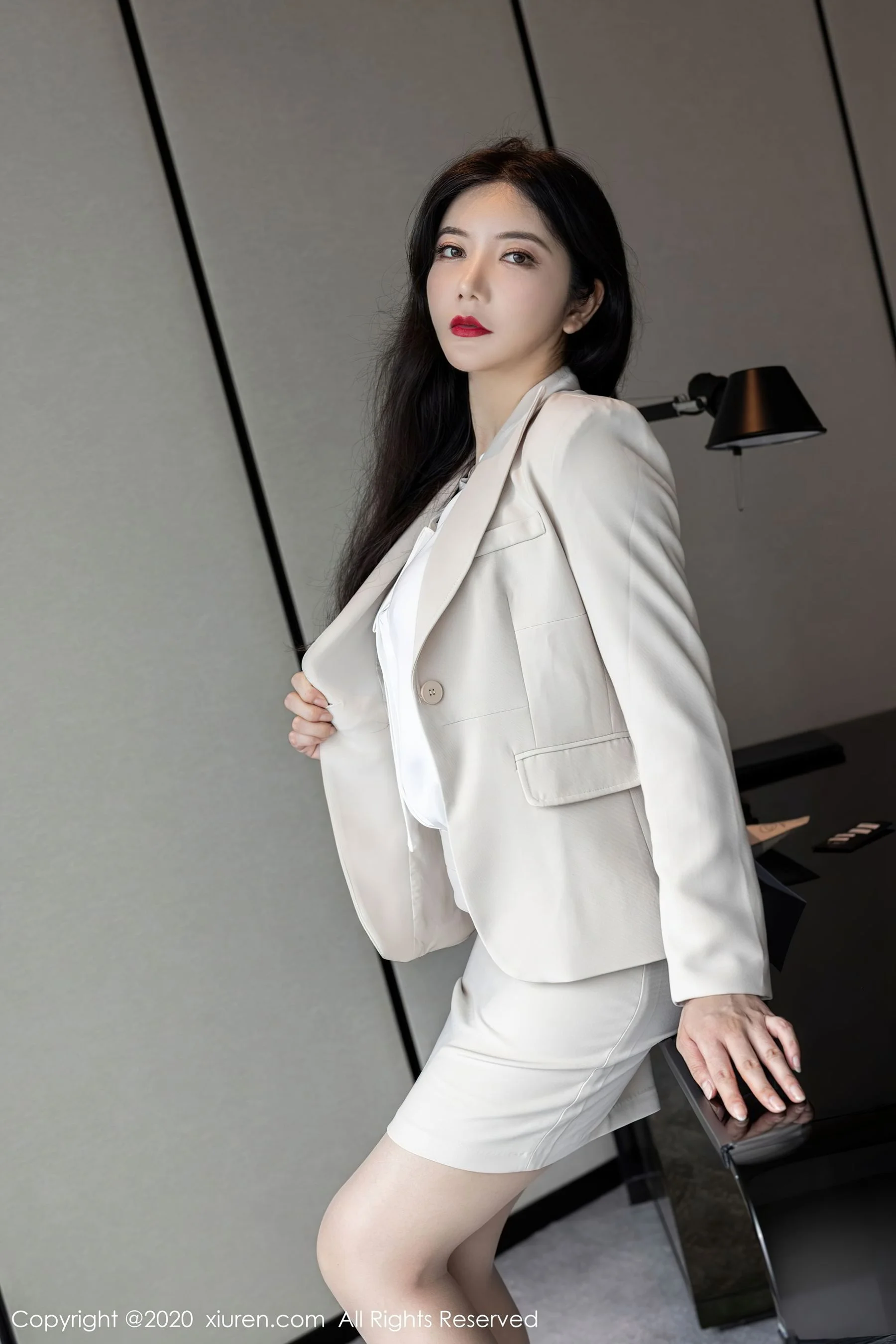 心妍小公主 - Photo 37