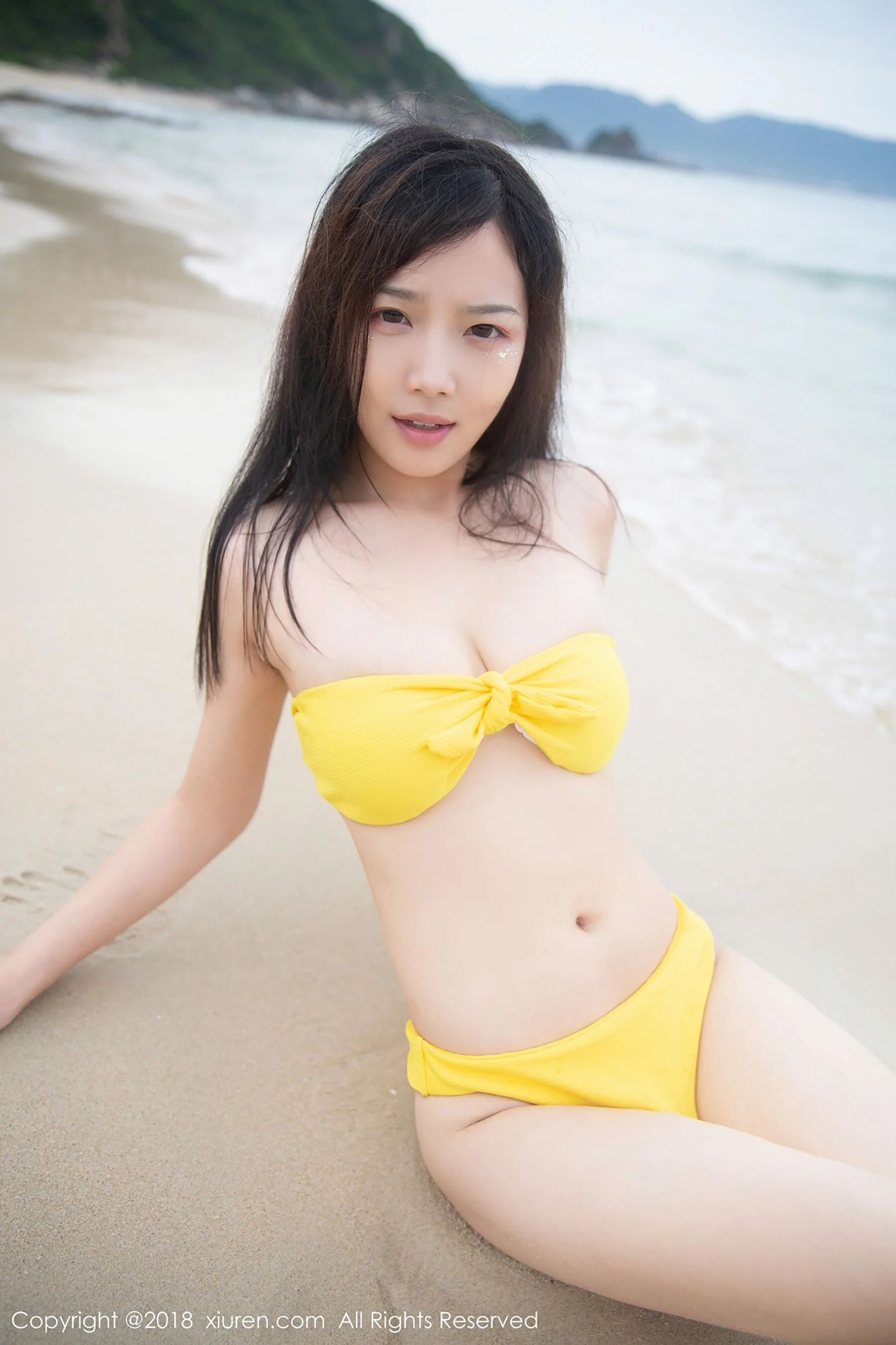 徐微微mia - Photo 9