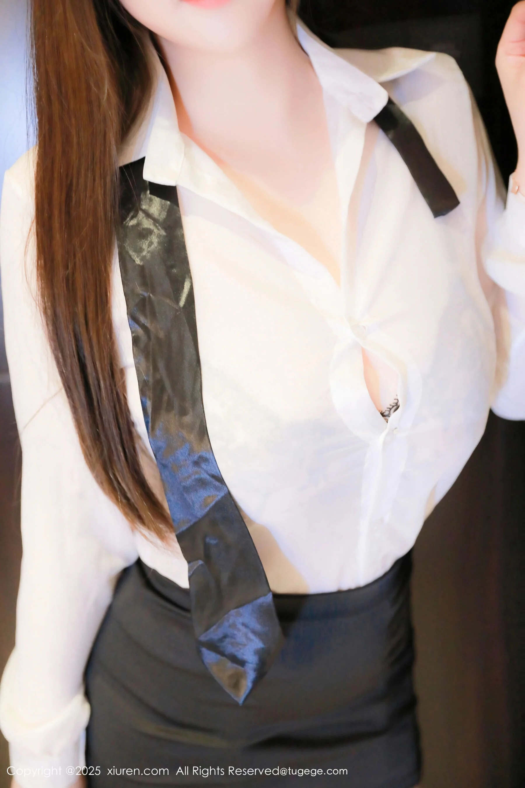 小肉肉咪 - Photo 3