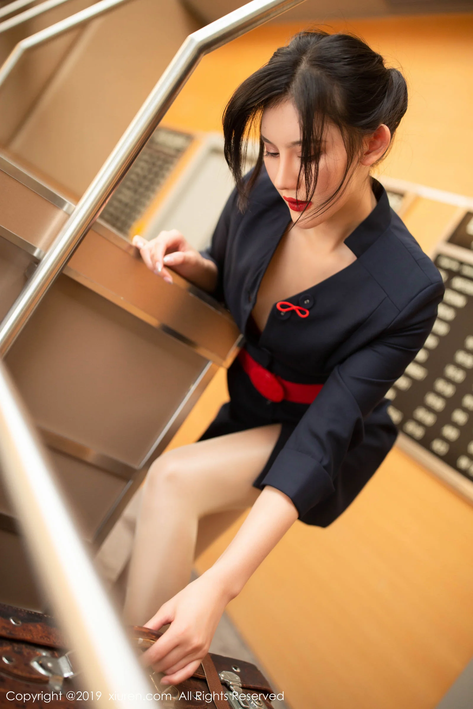 就是阿朱啊 - Photo 3